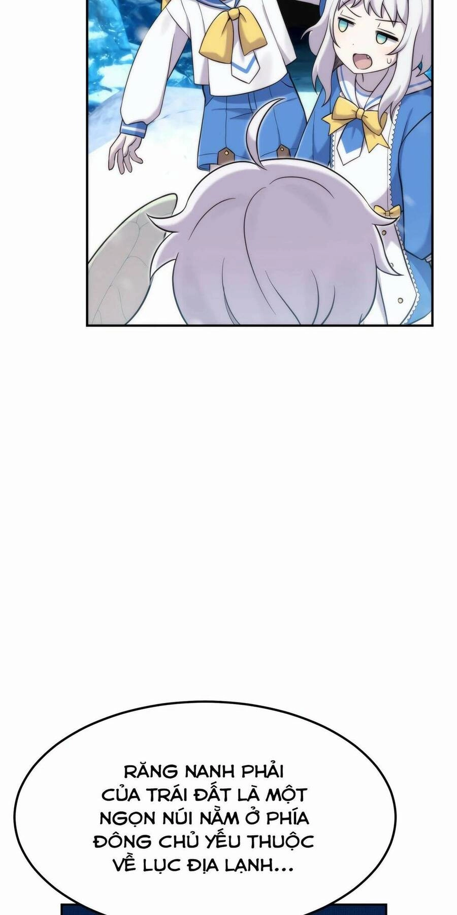 Phương Pháp Sinh Tồn Của Rồng Sắp Ngủm Chapter 8 - 106