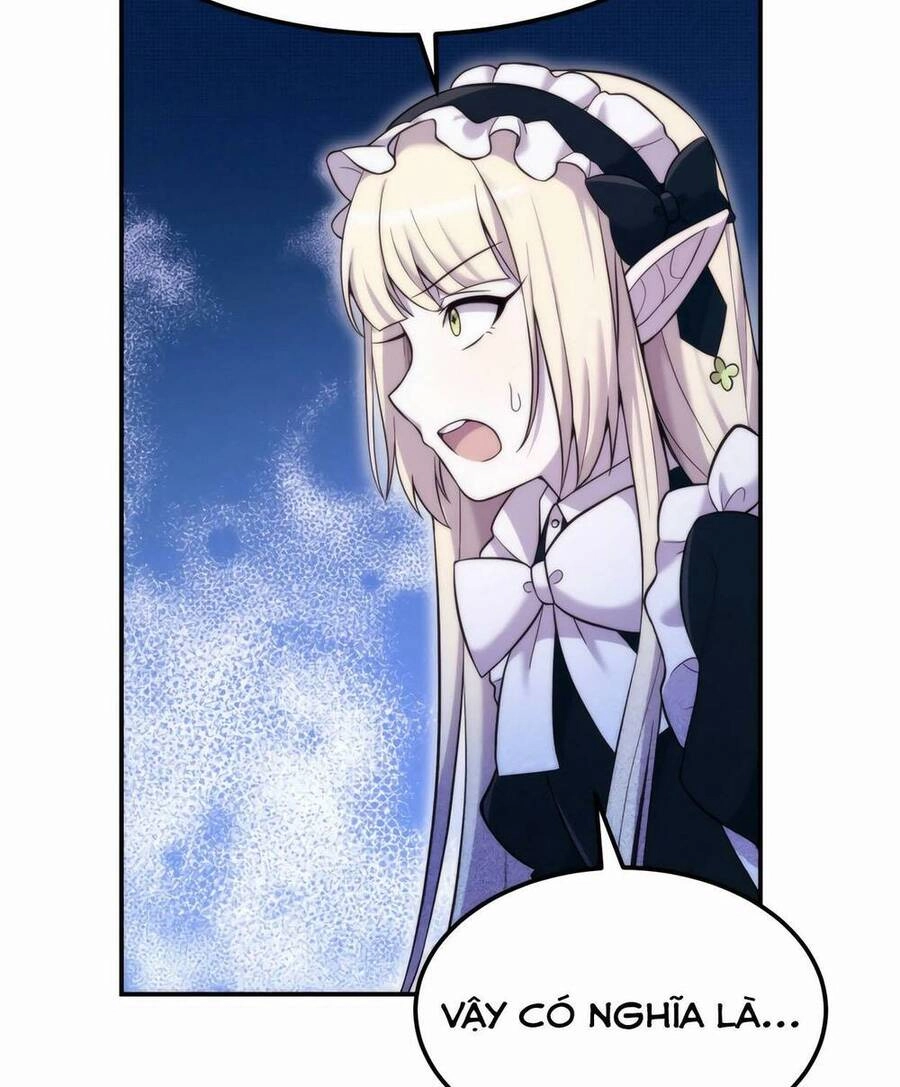 Phương Pháp Sinh Tồn Của Rồng Sắp Ngủm Chapter 8 - 107