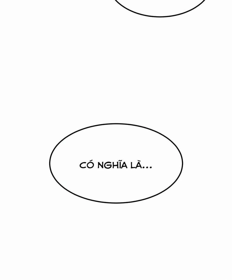 Phương Pháp Sinh Tồn Của Rồng Sắp Ngủm Chapter 8 - 108