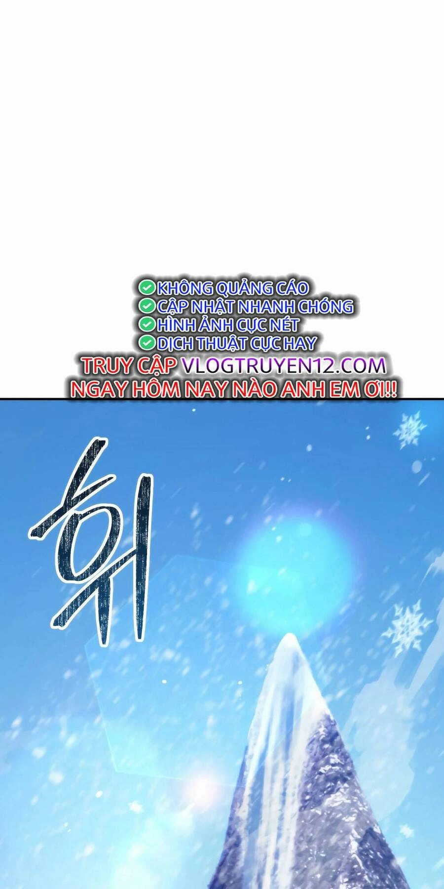 Phương Pháp Sinh Tồn Của Rồng Sắp Ngủm Chapter 8 - 110