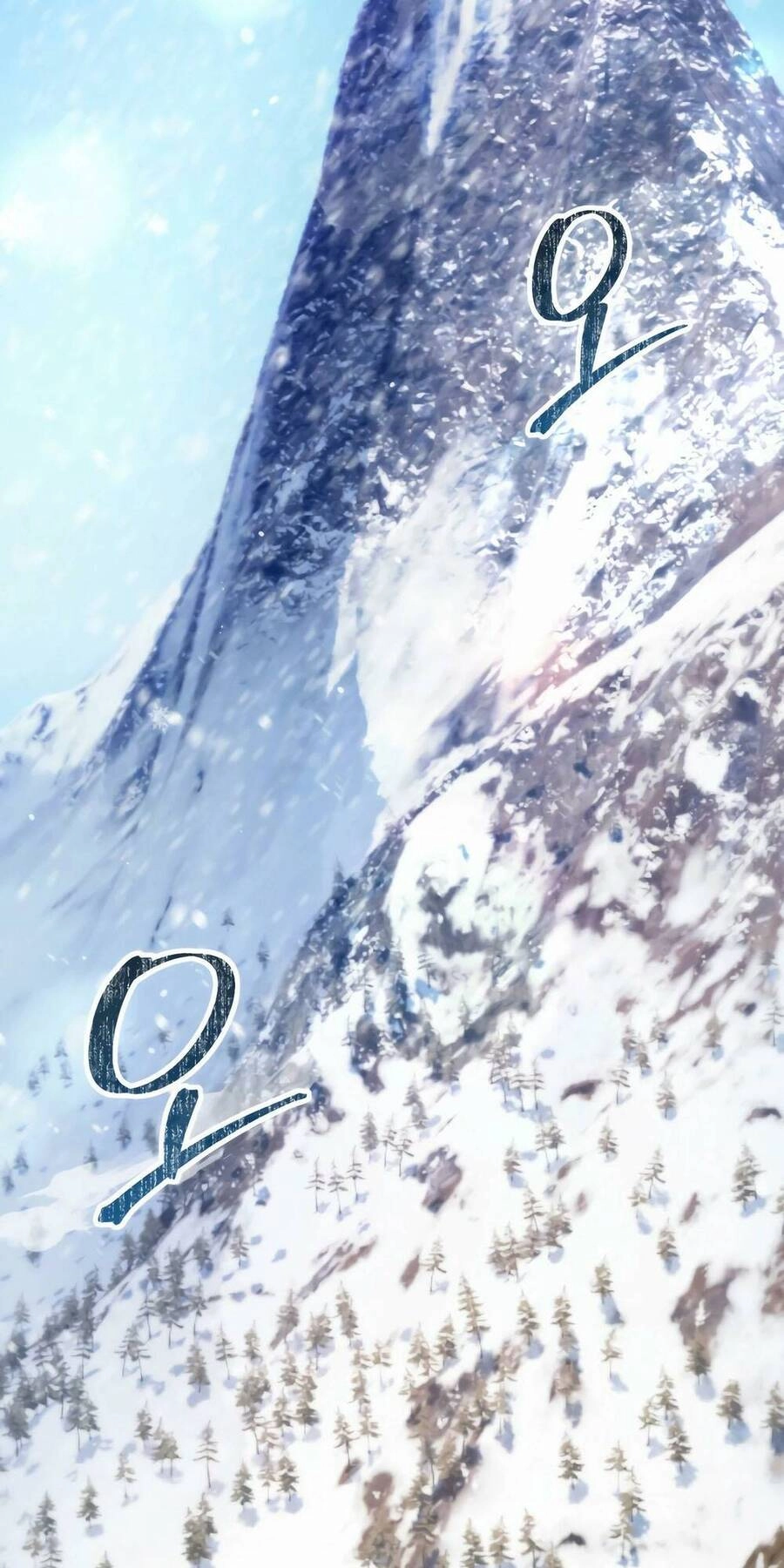 Phương Pháp Sinh Tồn Của Rồng Sắp Ngủm Chapter 8 - 111