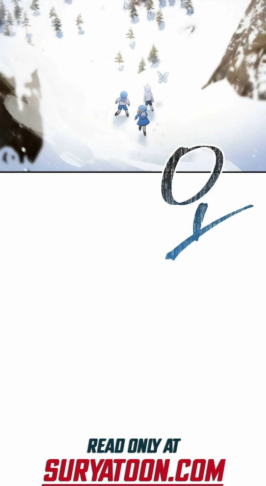 Phương Pháp Sinh Tồn Của Rồng Sắp Ngủm Chapter 8 - 112