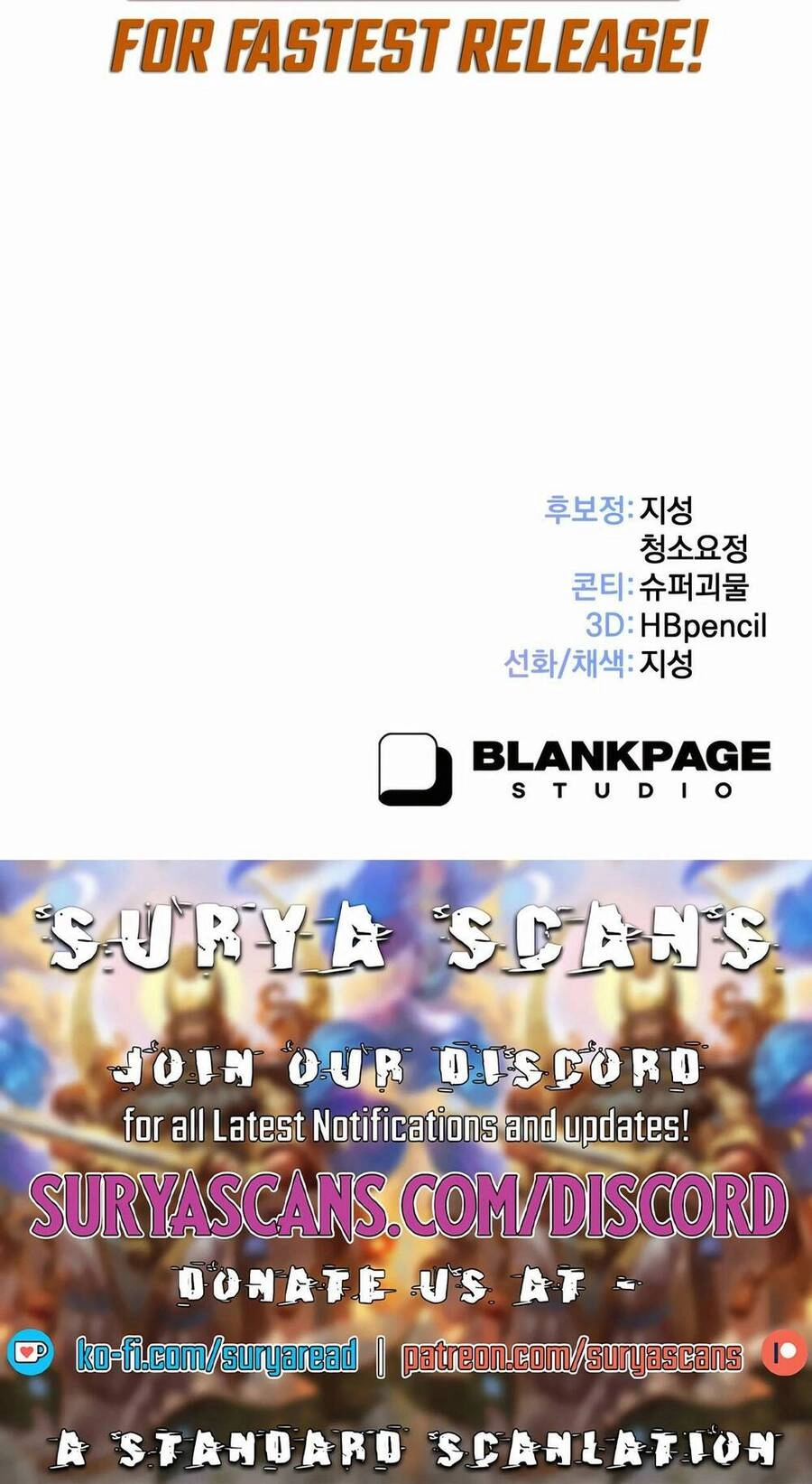 Phương Pháp Sinh Tồn Của Rồng Sắp Ngủm Chapter 8 - 113