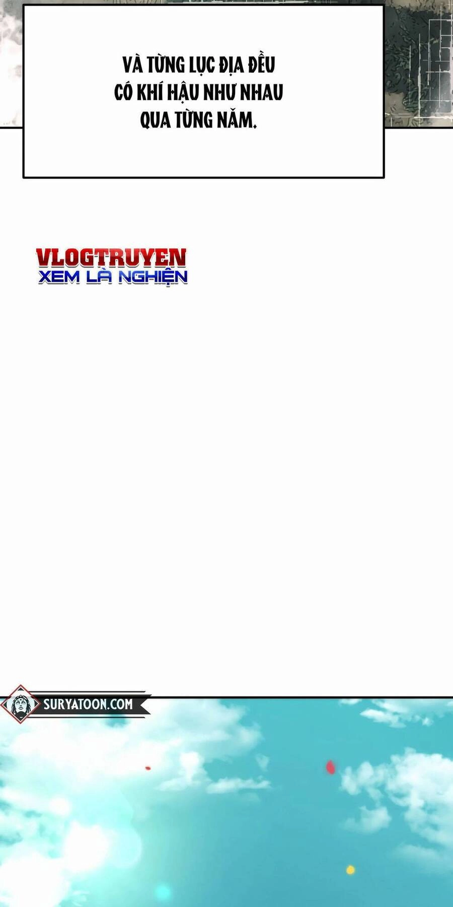 Phương Pháp Sinh Tồn Của Rồng Sắp Ngủm Chapter 9 - 4