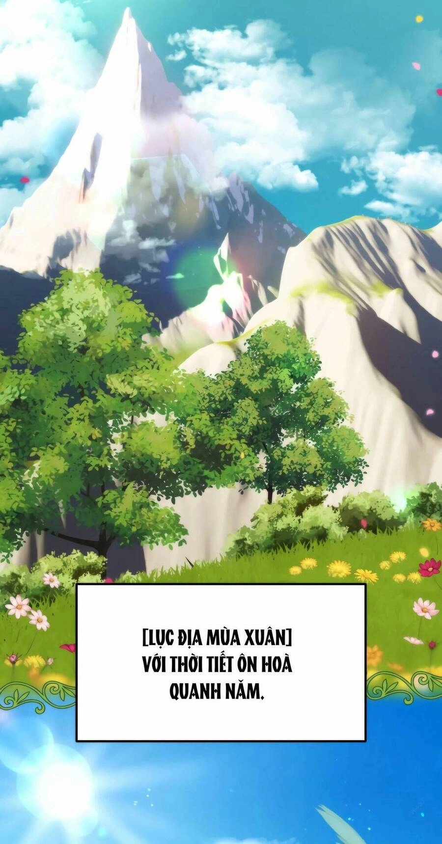 Phương Pháp Sinh Tồn Của Rồng Sắp Ngủm Chapter 9 - 5