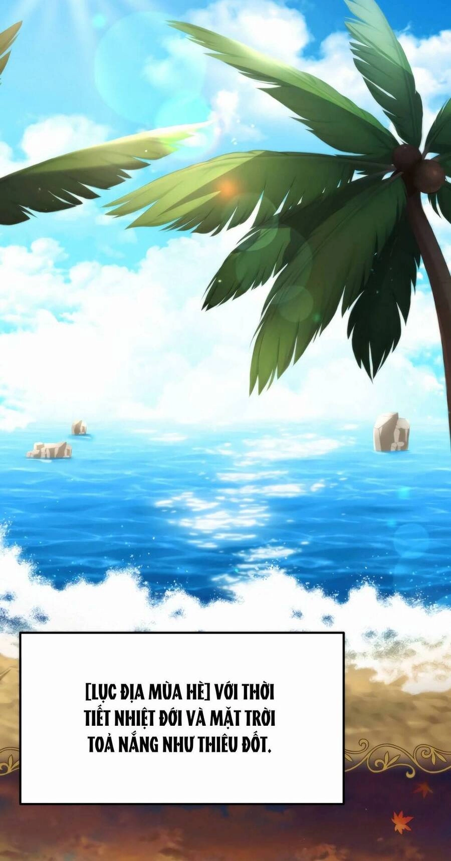 Phương Pháp Sinh Tồn Của Rồng Sắp Ngủm Chapter 9 - 6