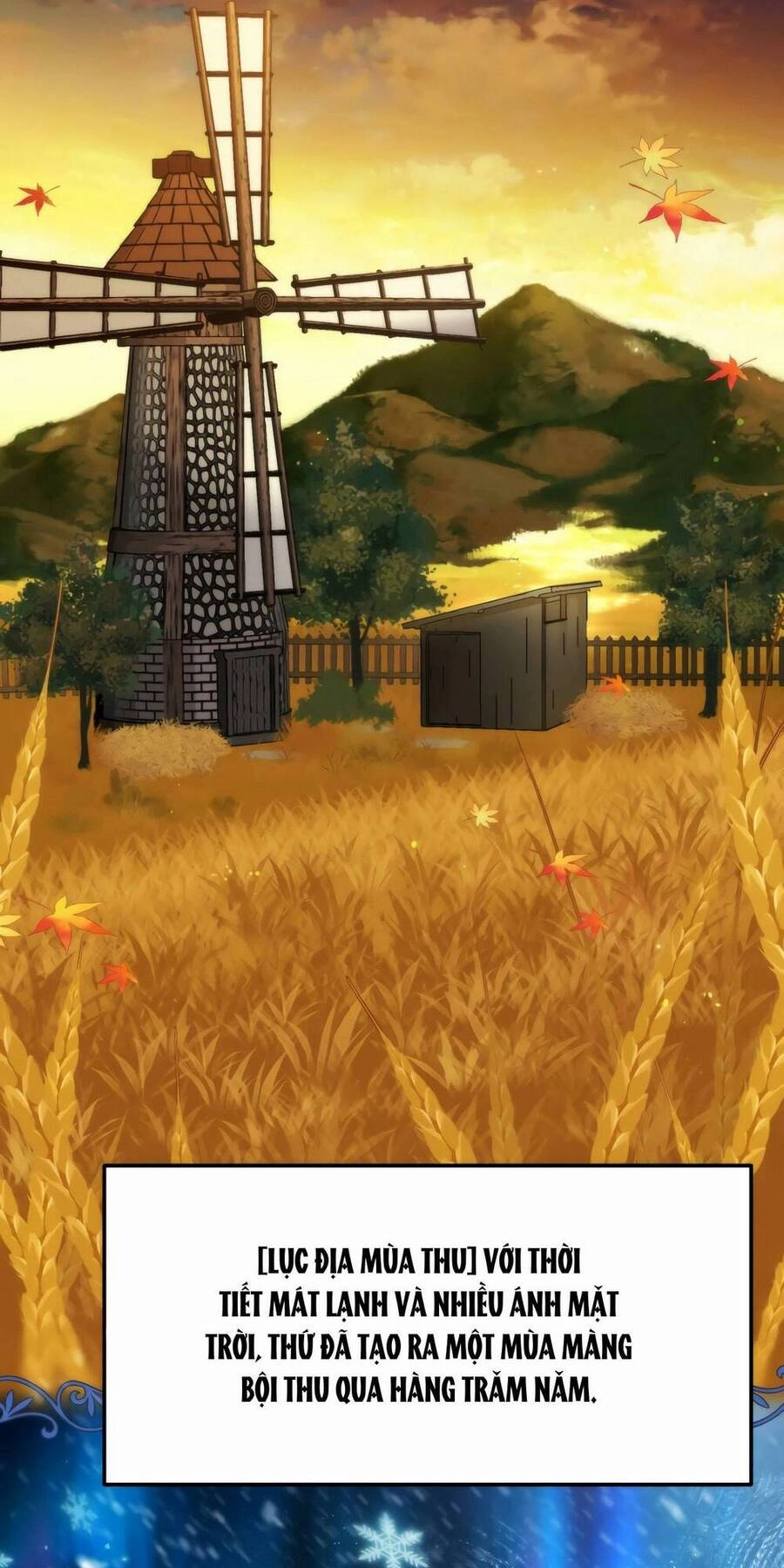 Phương Pháp Sinh Tồn Của Rồng Sắp Ngủm Chapter 9 - 7