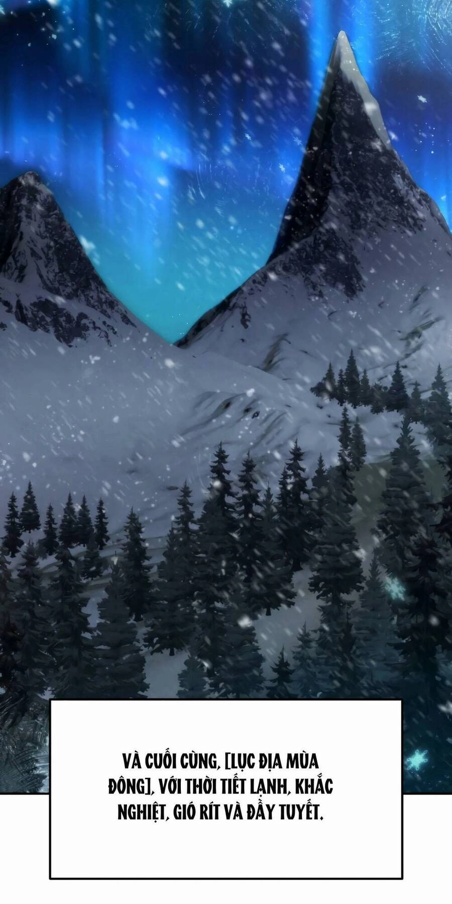 Phương Pháp Sinh Tồn Của Rồng Sắp Ngủm Chapter 9 - 8