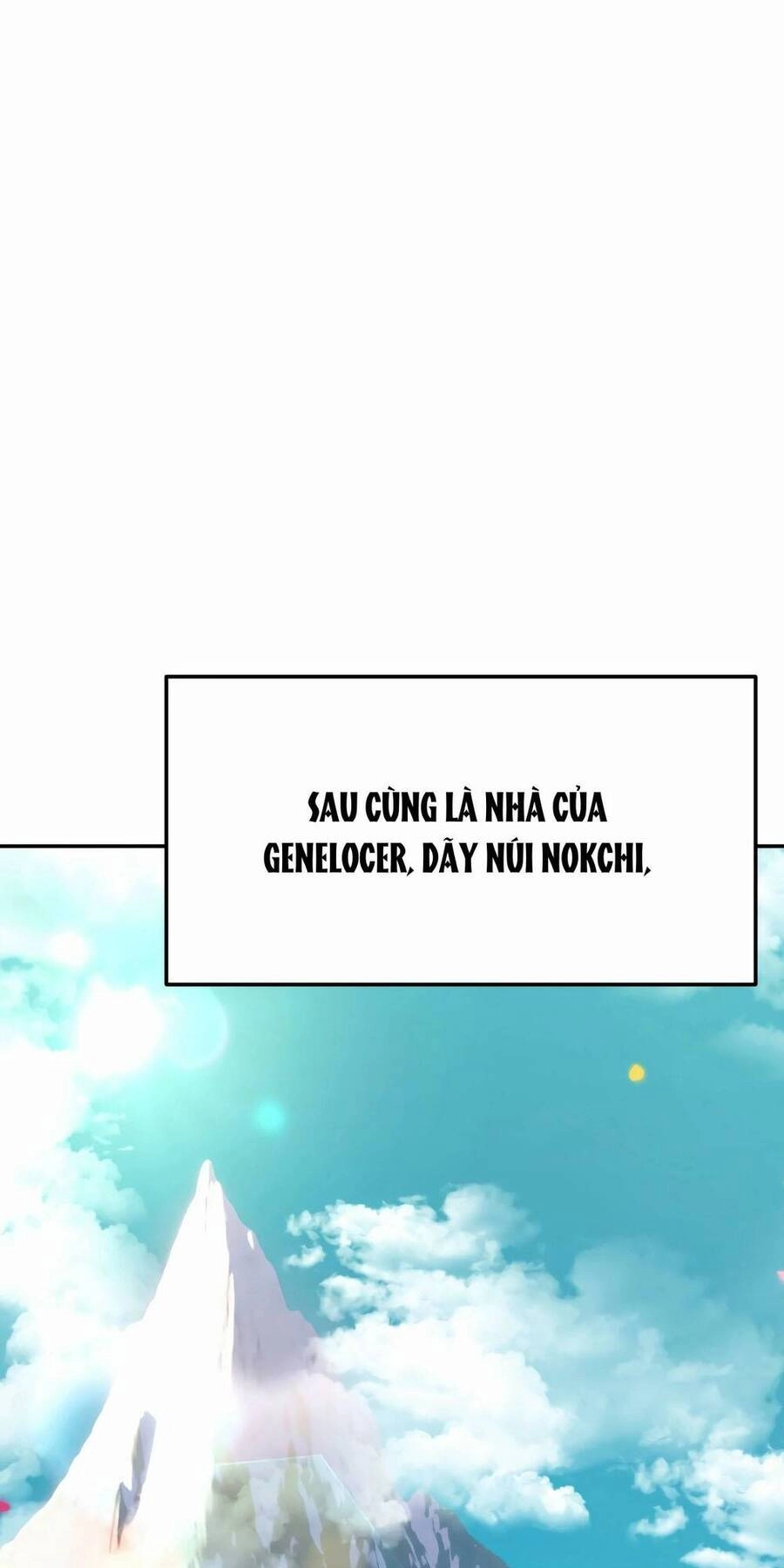 Phương Pháp Sinh Tồn Của Rồng Sắp Ngủm Chapter 9 - 9