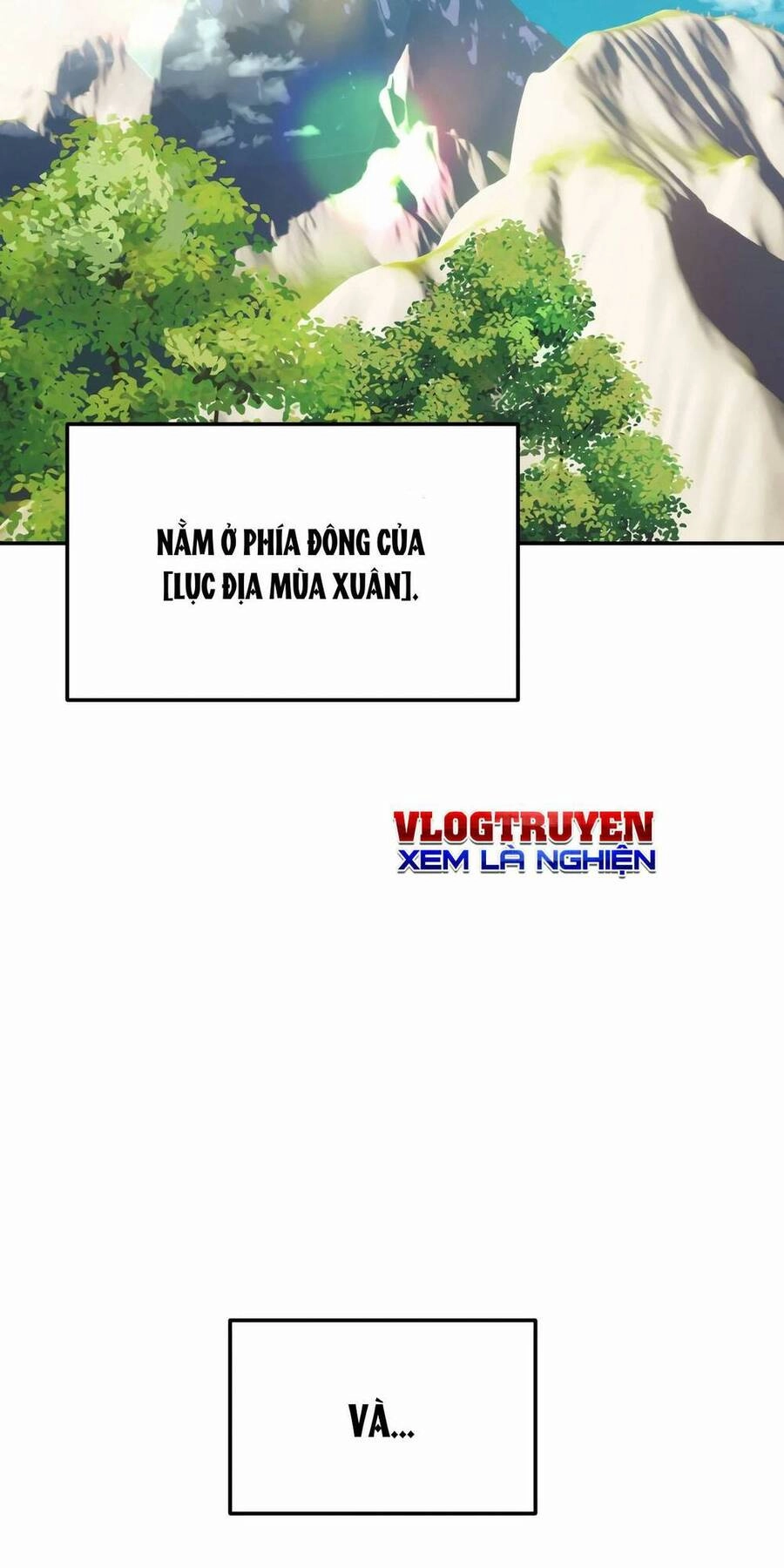 Phương Pháp Sinh Tồn Của Rồng Sắp Ngủm Chapter 9 - 10