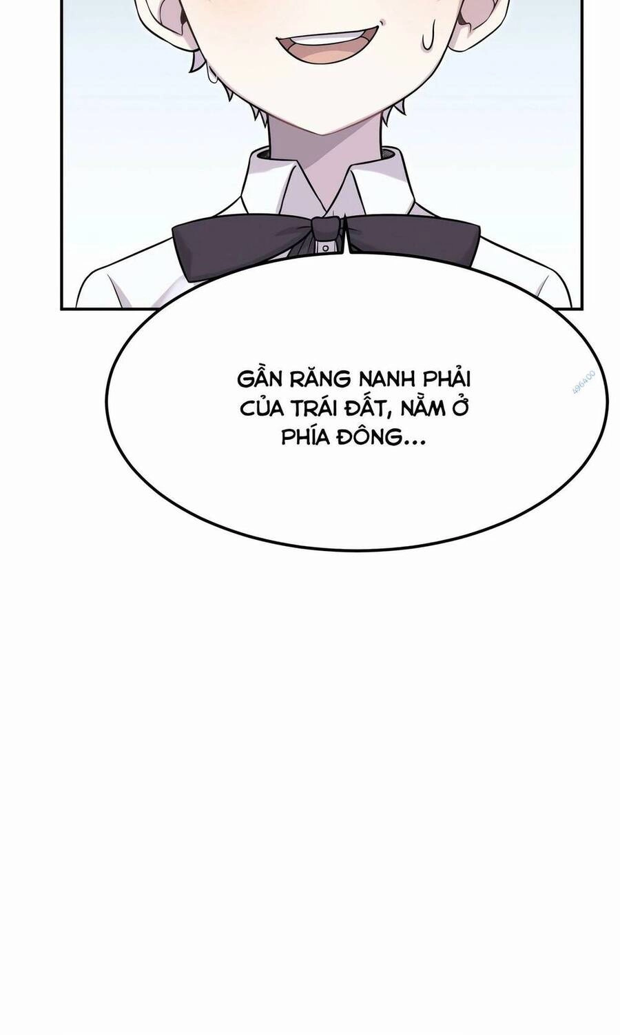 Phương Pháp Sinh Tồn Của Rồng Sắp Ngủm Chapter 9 - 12