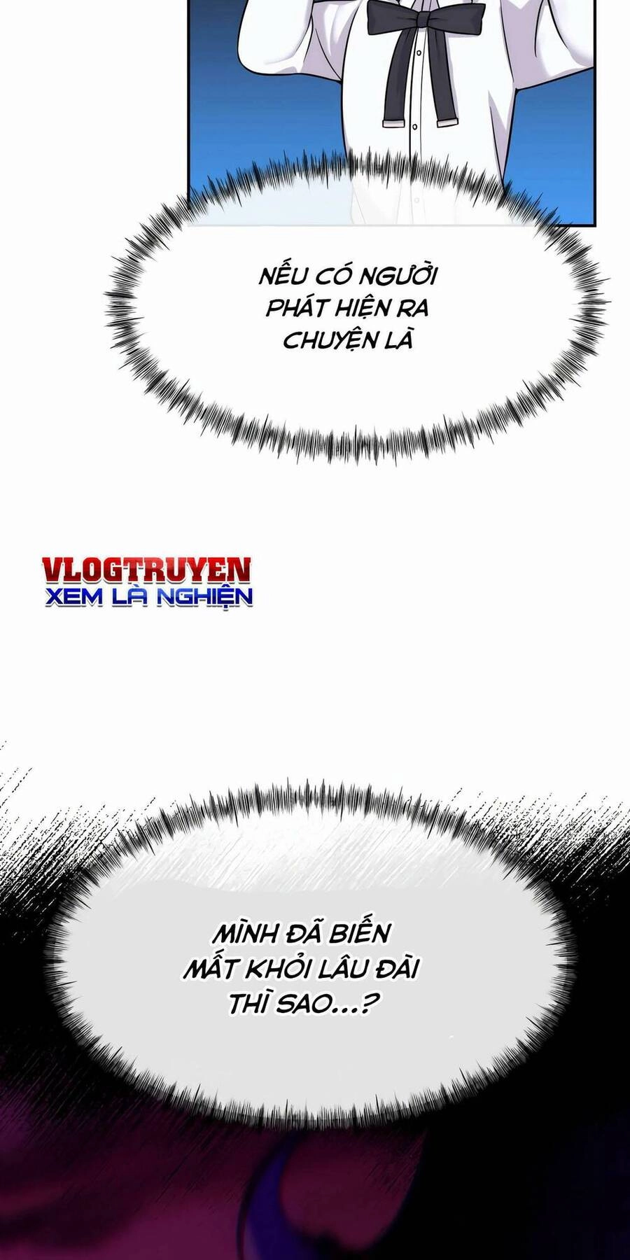 Phương Pháp Sinh Tồn Của Rồng Sắp Ngủm Chapter 9 - 21