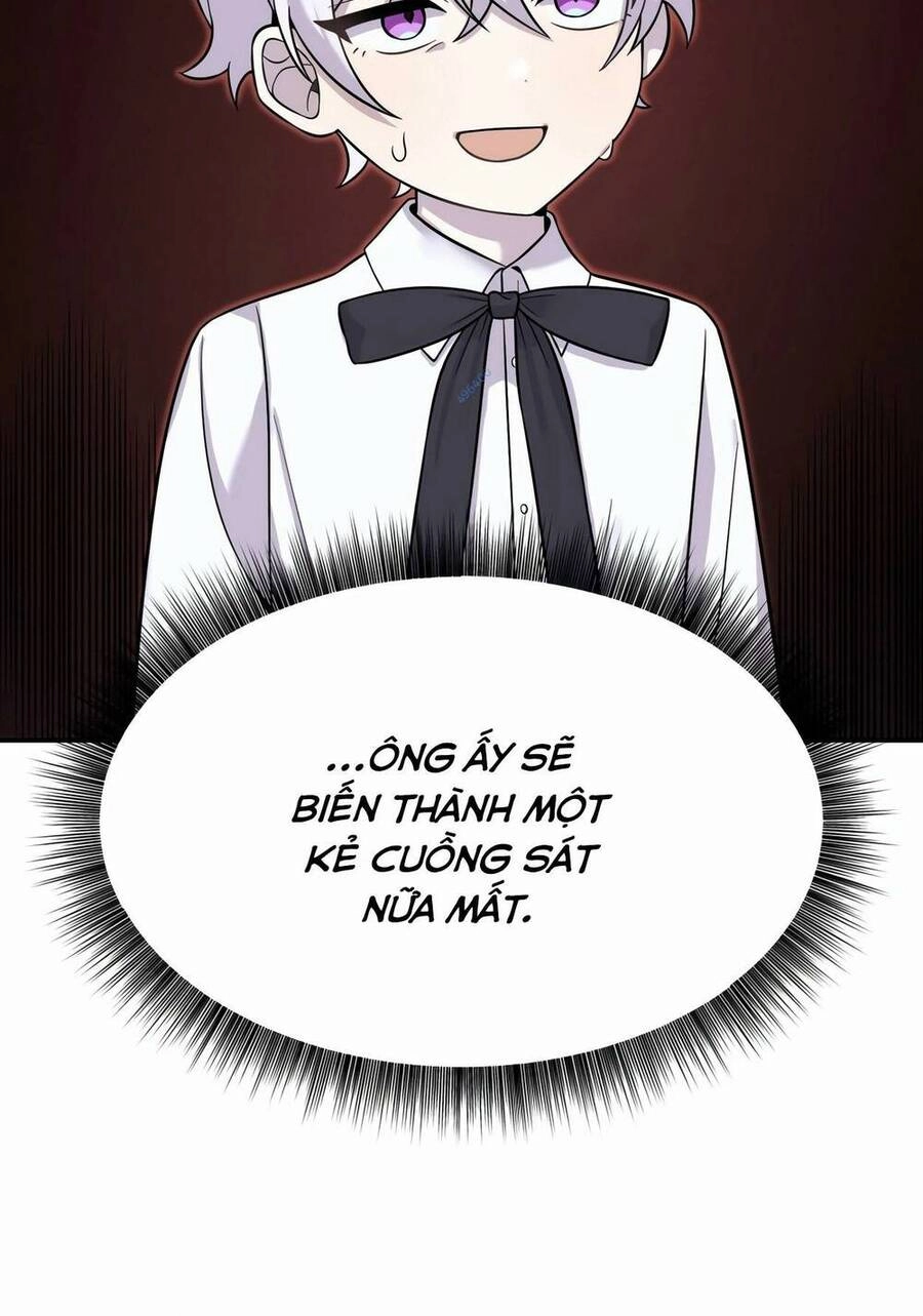 Phương Pháp Sinh Tồn Của Rồng Sắp Ngủm Chapter 9 - 24