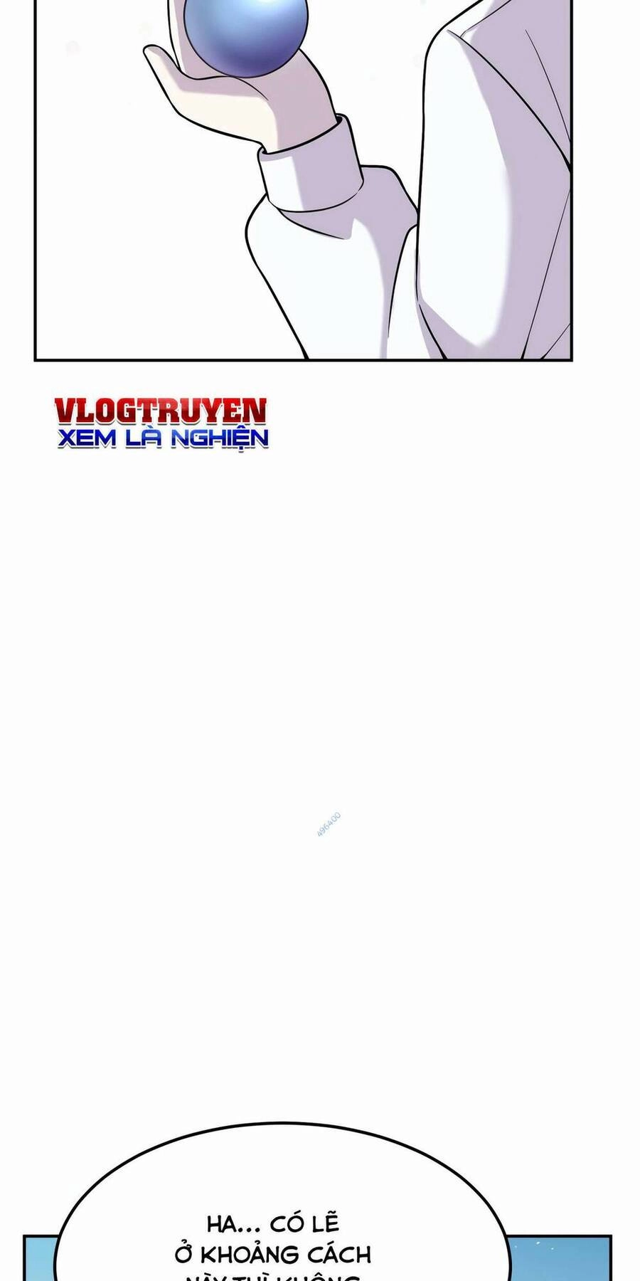 Phương Pháp Sinh Tồn Của Rồng Sắp Ngủm Chapter 9 - 27