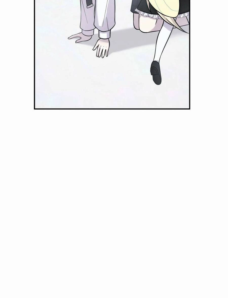 Phương Pháp Sinh Tồn Của Rồng Sắp Ngủm Chapter 9 - 30