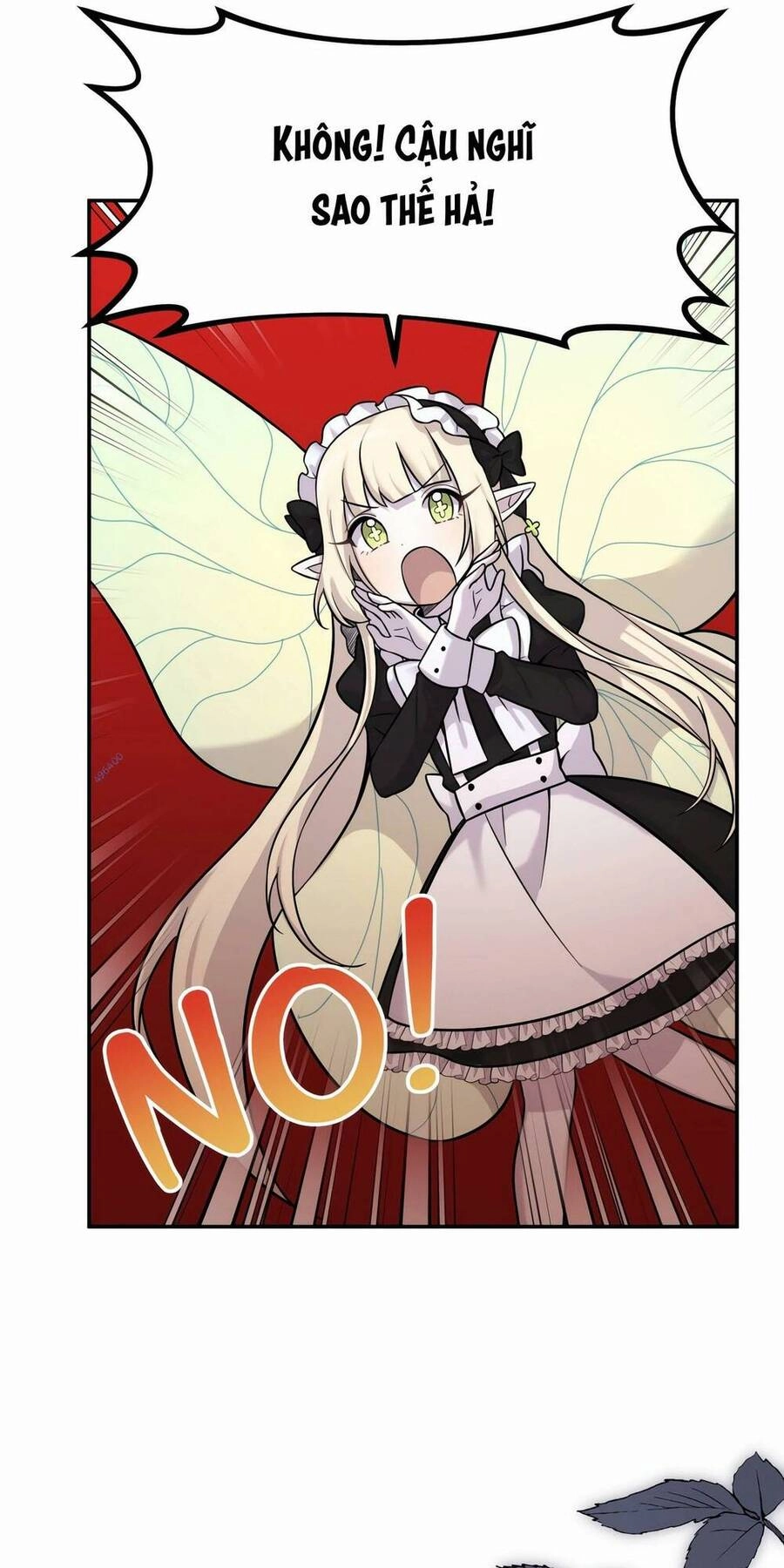 Phương Pháp Sinh Tồn Của Rồng Sắp Ngủm Chapter 9 - 31