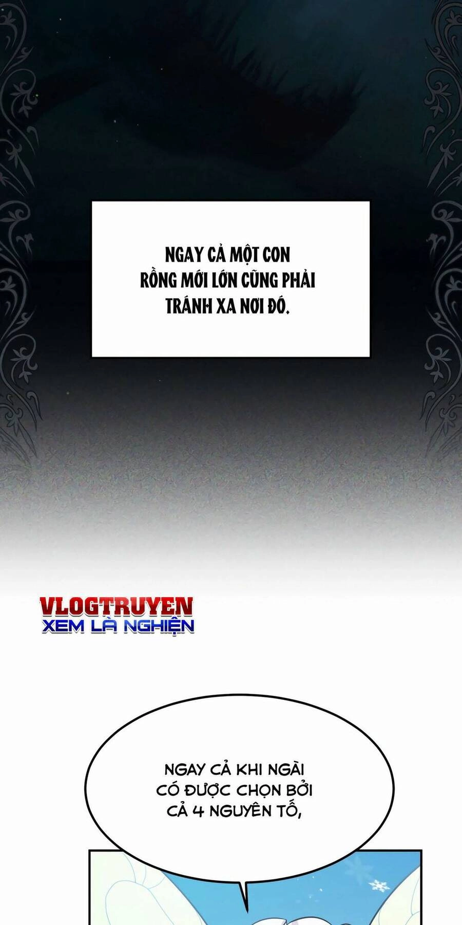 Phương Pháp Sinh Tồn Của Rồng Sắp Ngủm Chapter 9 - 34