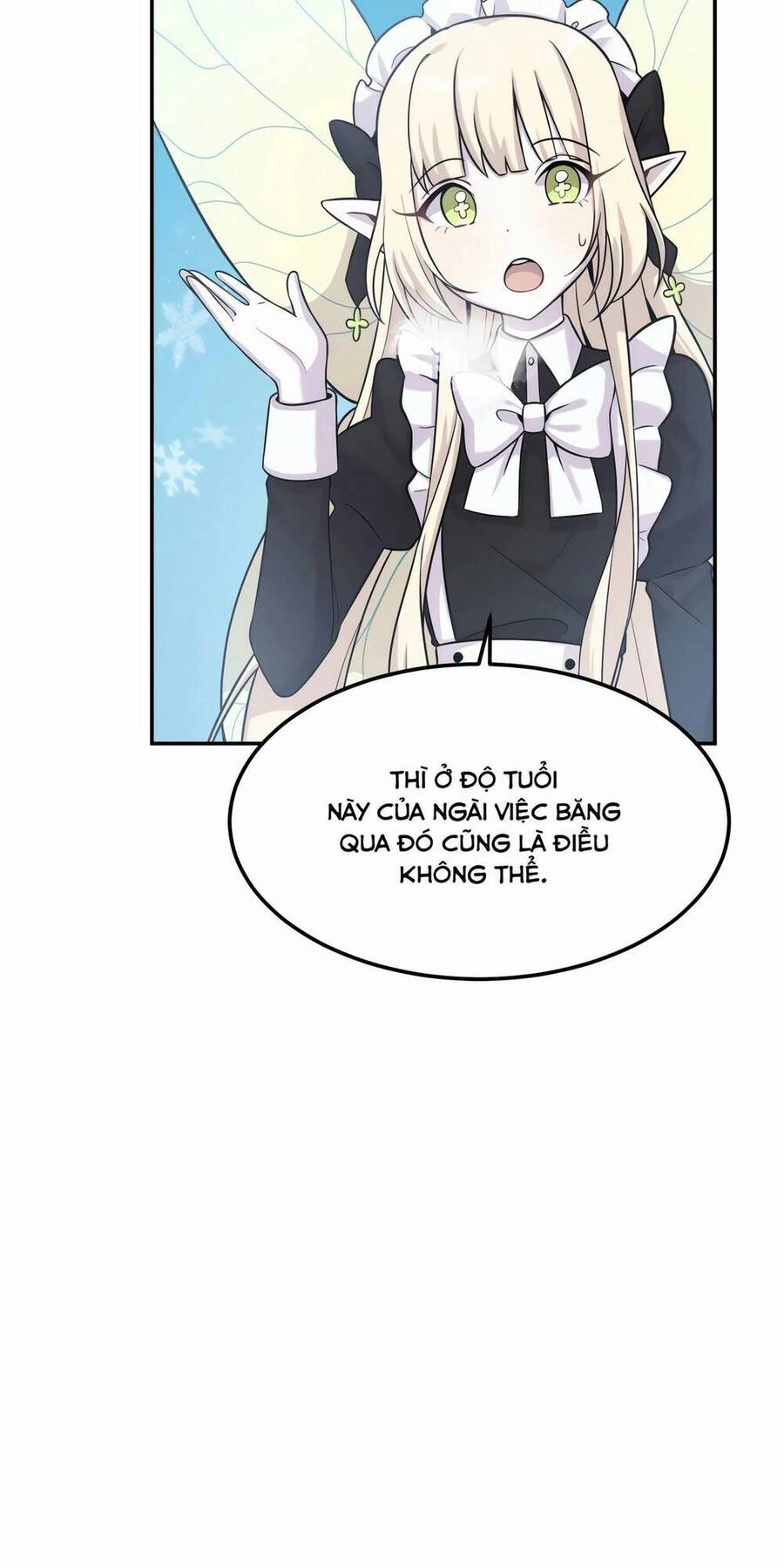 Phương Pháp Sinh Tồn Của Rồng Sắp Ngủm Chapter 9 - 35