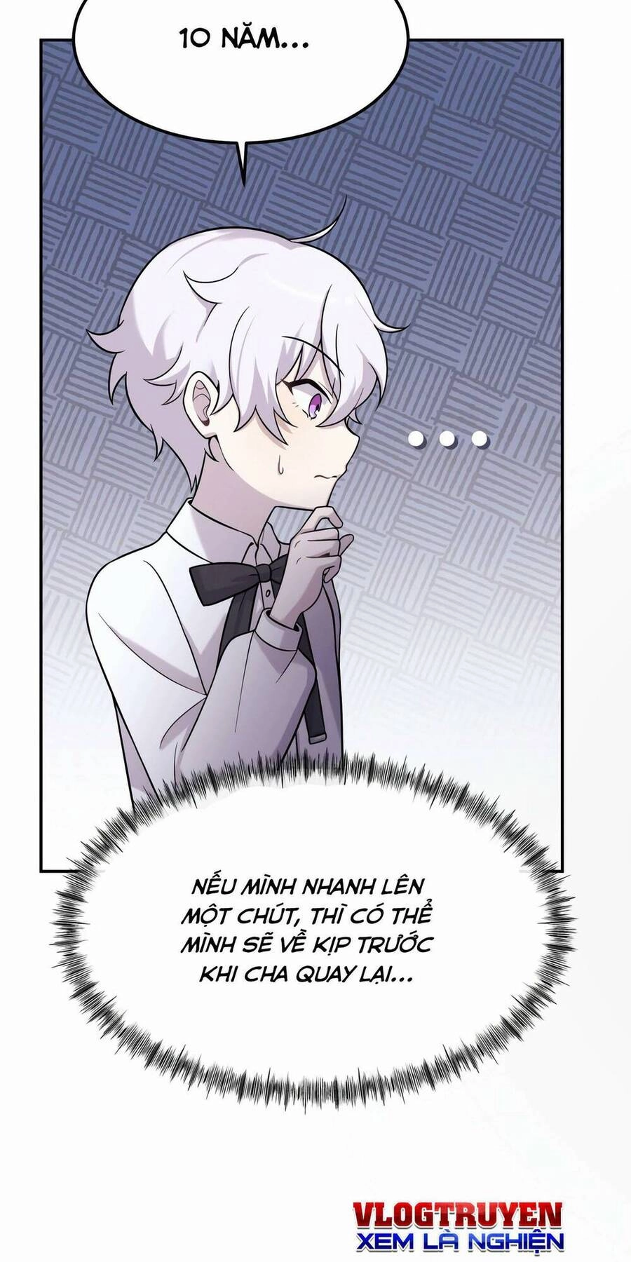 Phương Pháp Sinh Tồn Của Rồng Sắp Ngủm Chapter 9 - 39