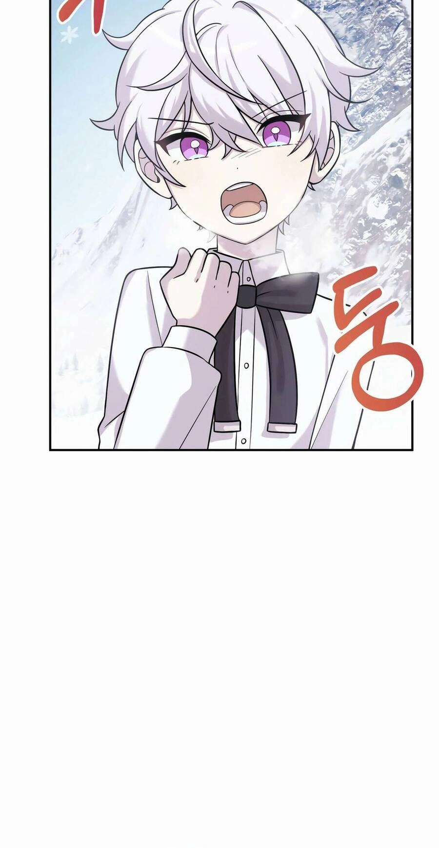 Phương Pháp Sinh Tồn Của Rồng Sắp Ngủm Chapter 9 - 42