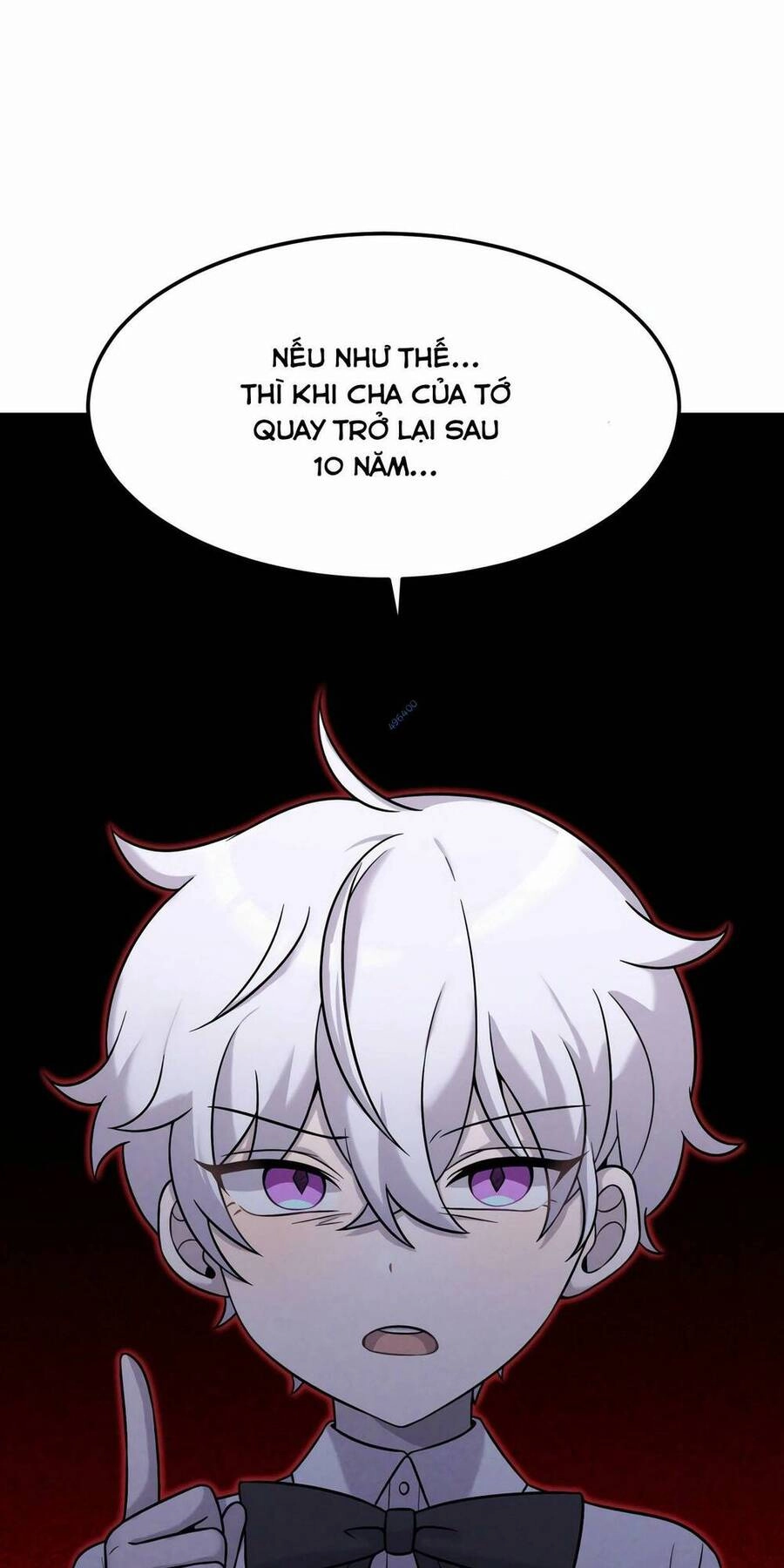 Phương Pháp Sinh Tồn Của Rồng Sắp Ngủm Chapter 9 - 49