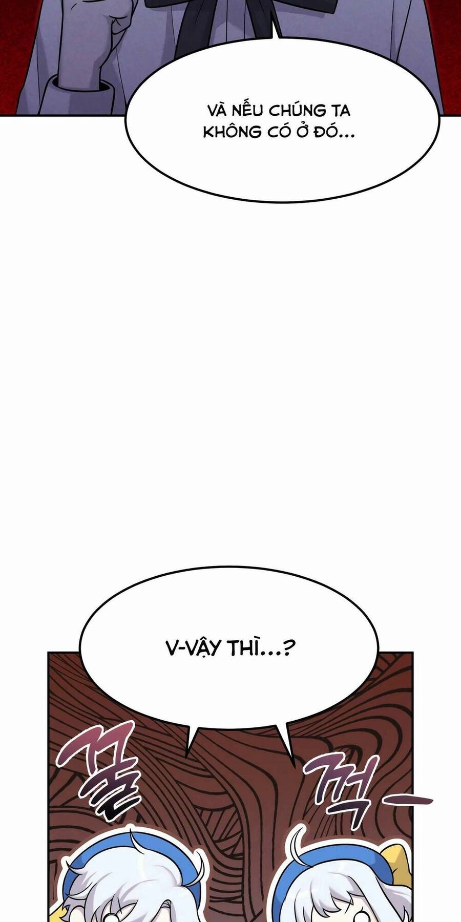 Phương Pháp Sinh Tồn Của Rồng Sắp Ngủm Chapter 9 - 50