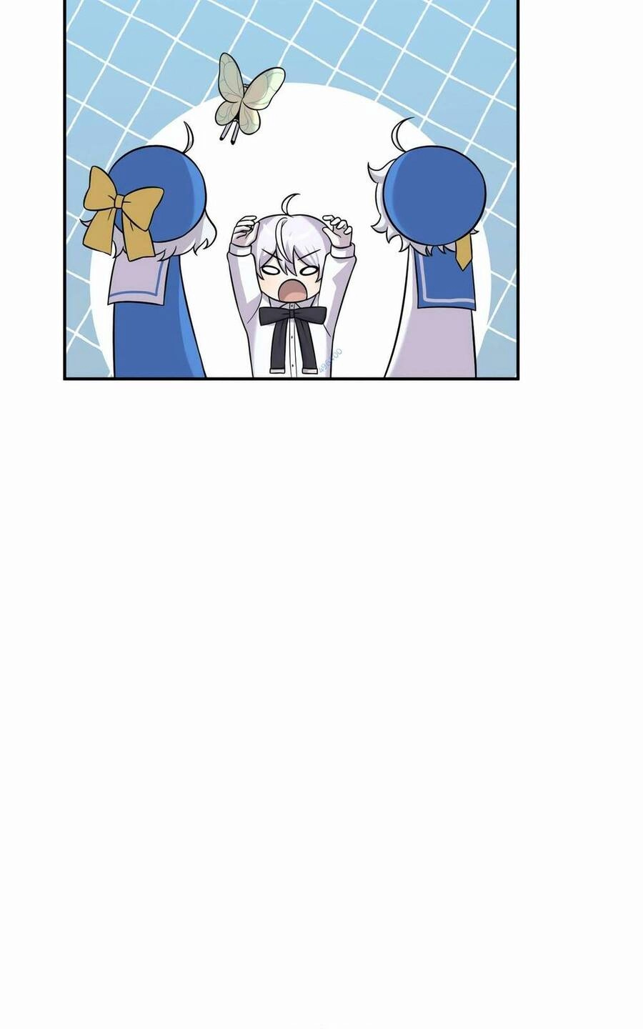 Phương Pháp Sinh Tồn Của Rồng Sắp Ngủm Chapter 9 - 54