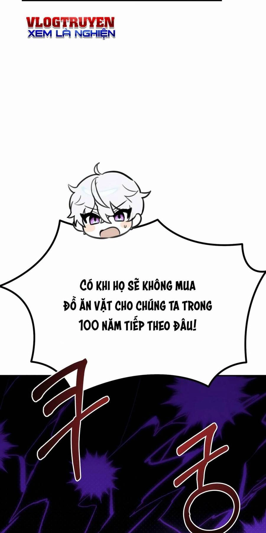 Phương Pháp Sinh Tồn Của Rồng Sắp Ngủm Chapter 9 - 57