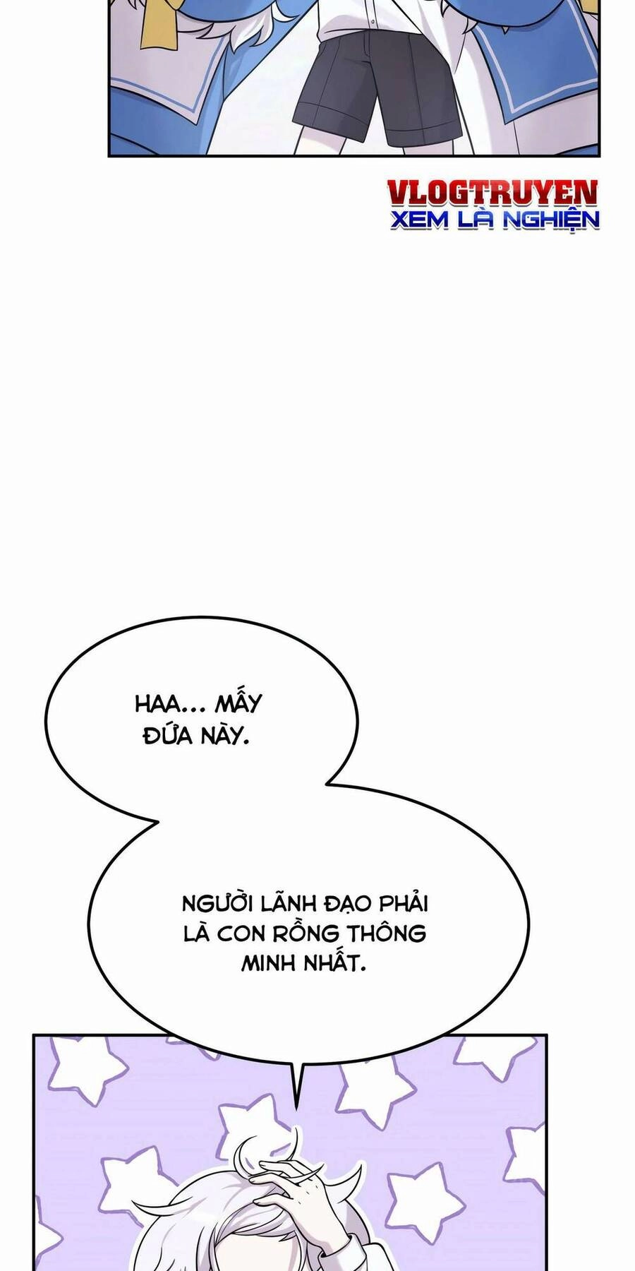 Phương Pháp Sinh Tồn Của Rồng Sắp Ngủm Chapter 9 - 63