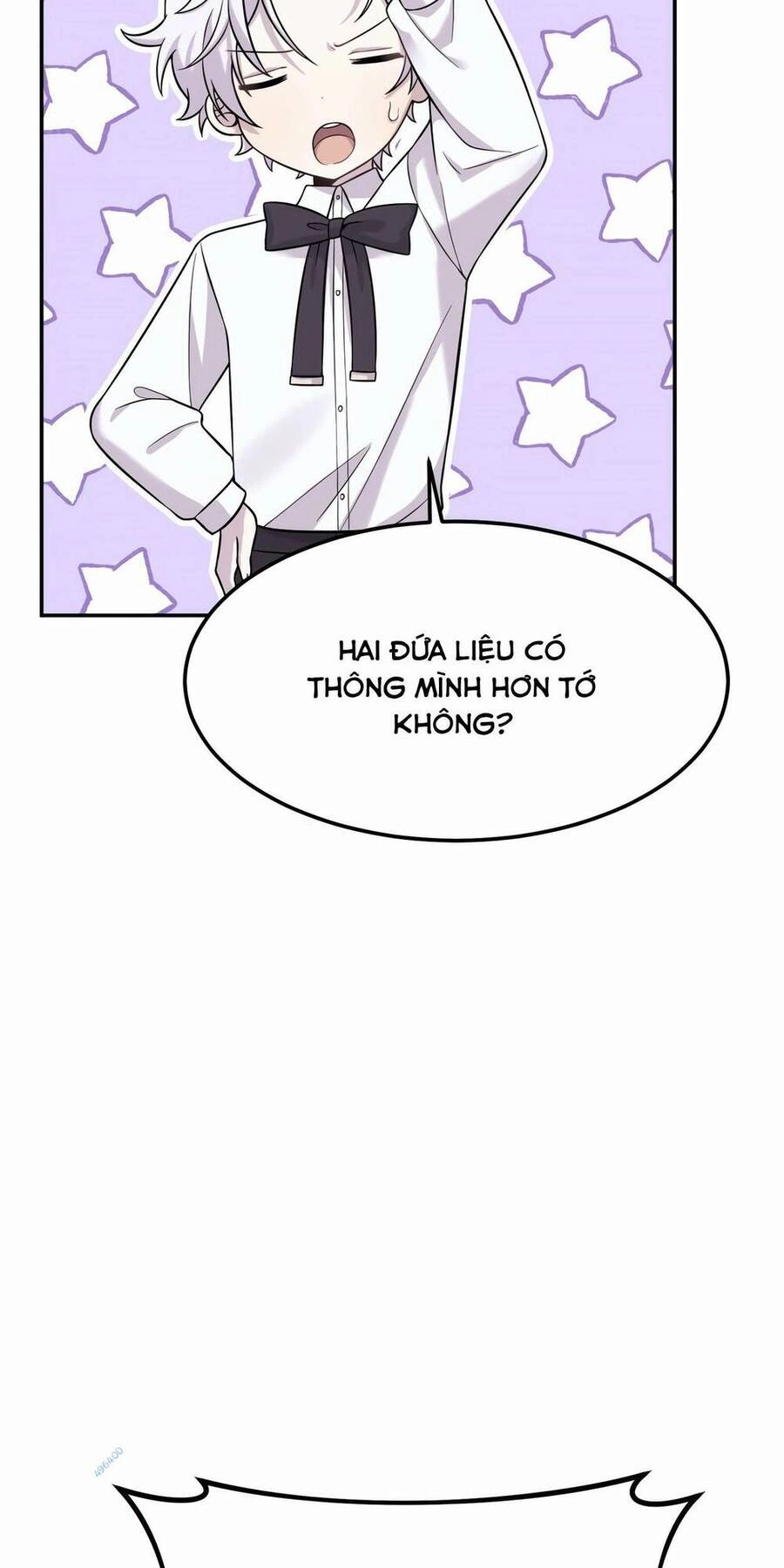 Phương Pháp Sinh Tồn Của Rồng Sắp Ngủm Chapter 9 - 64