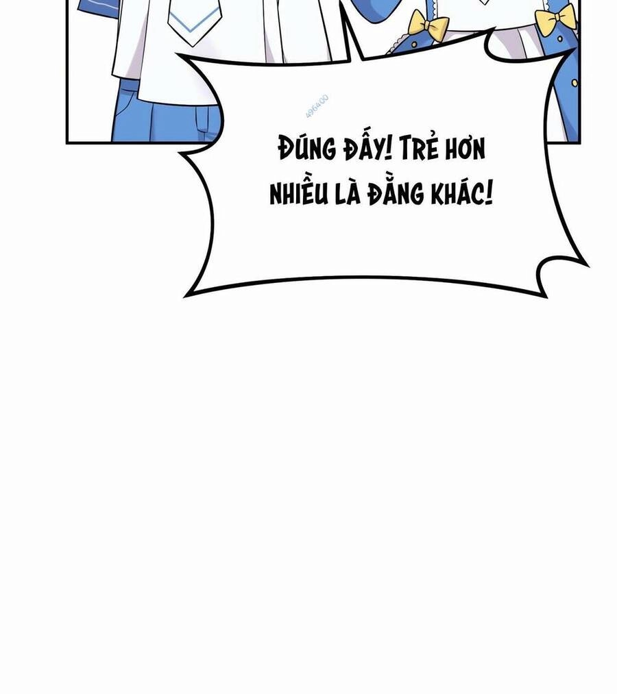 Phương Pháp Sinh Tồn Của Rồng Sắp Ngủm Chapter 9 - 66