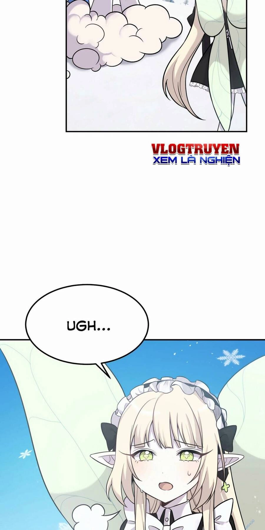 Phương Pháp Sinh Tồn Của Rồng Sắp Ngủm Chapter 9 - 70