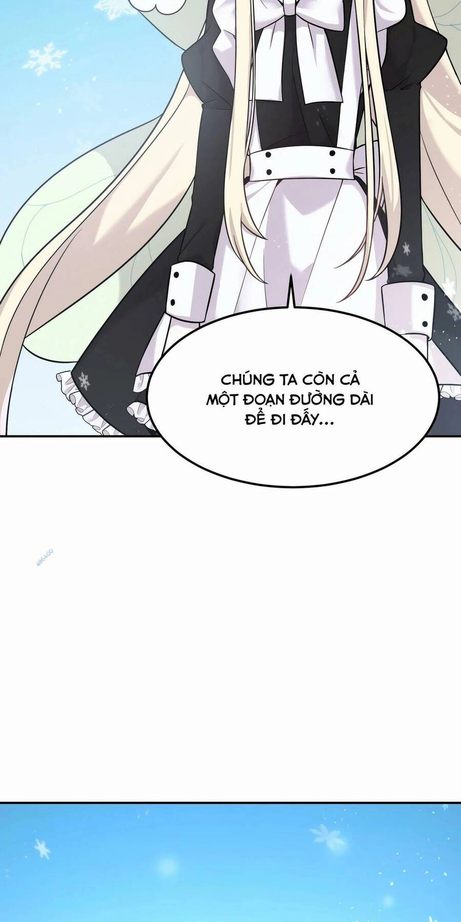 Phương Pháp Sinh Tồn Của Rồng Sắp Ngủm Chapter 9 - 71