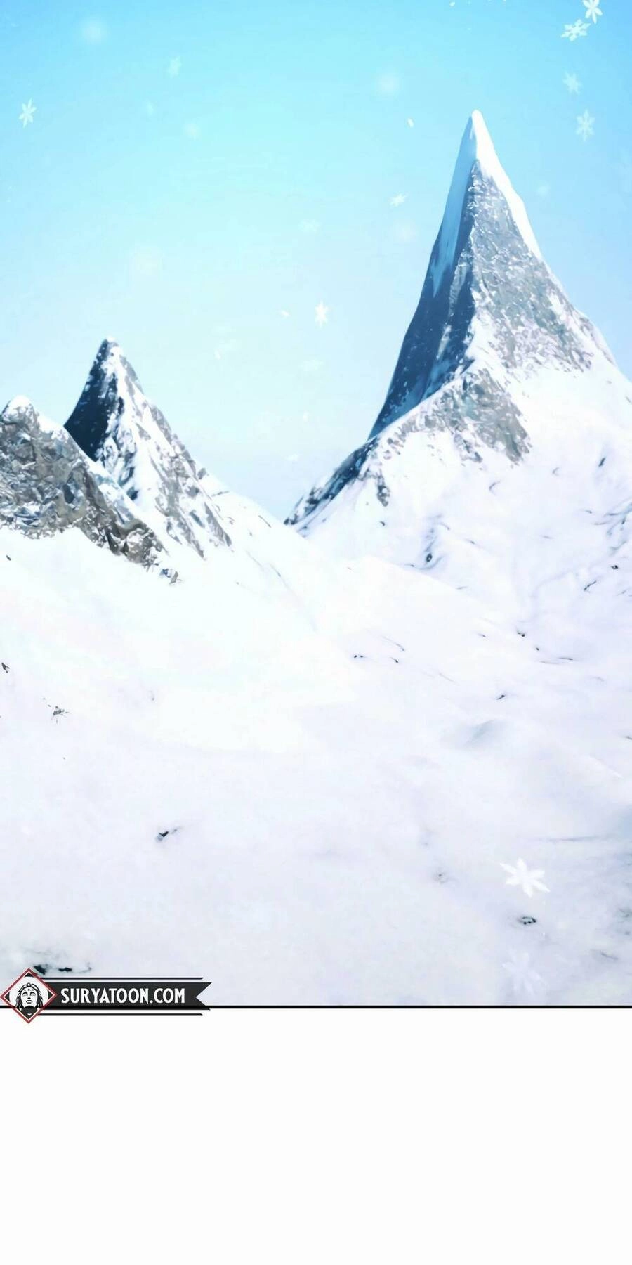 Phương Pháp Sinh Tồn Của Rồng Sắp Ngủm Chapter 9 - 72