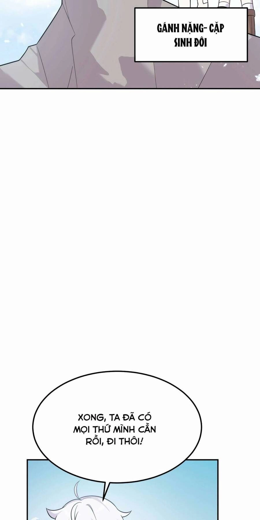 Phương Pháp Sinh Tồn Của Rồng Sắp Ngủm Chapter 9 - 74