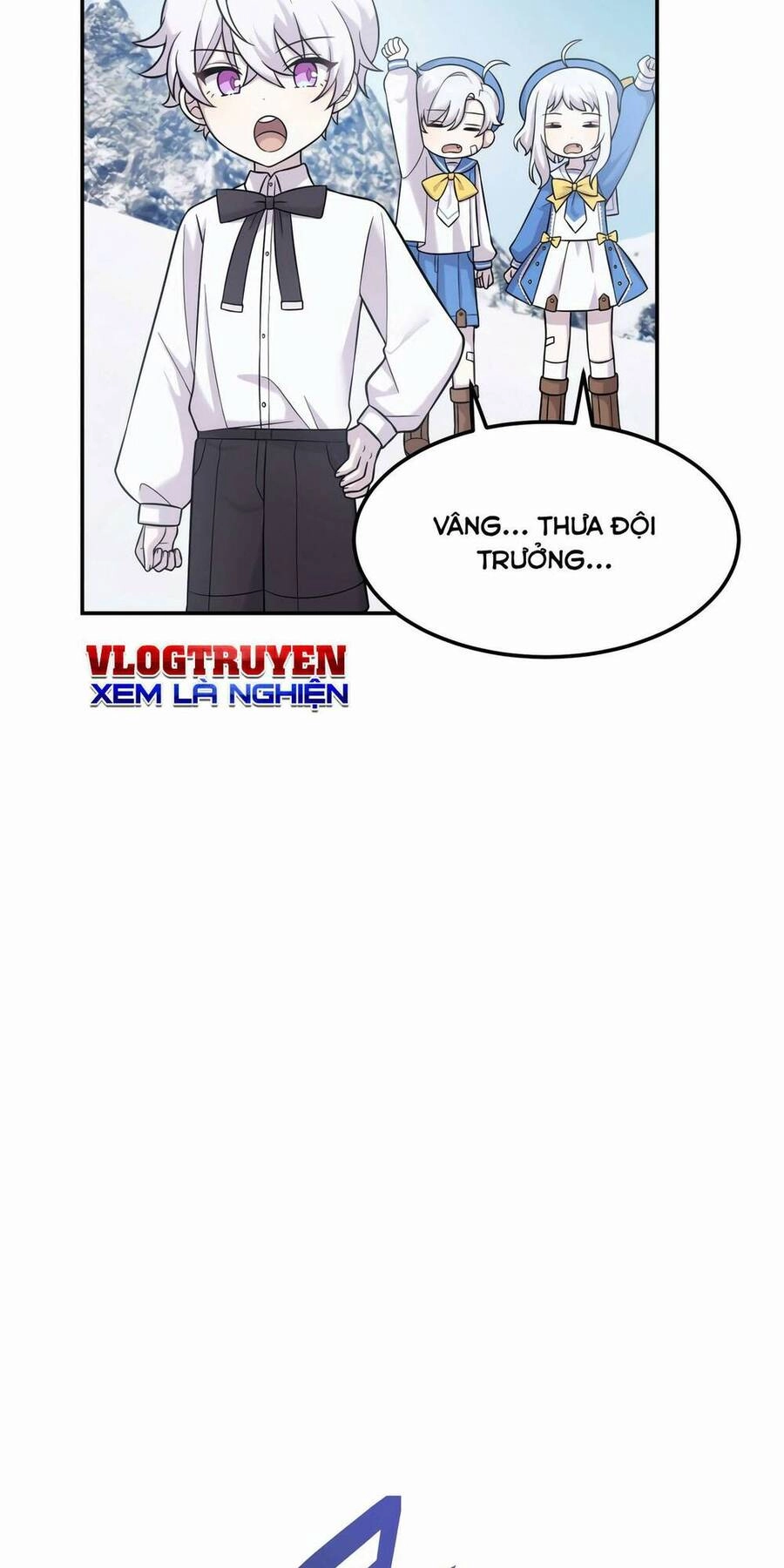 Phương Pháp Sinh Tồn Của Rồng Sắp Ngủm Chapter 9 - 75