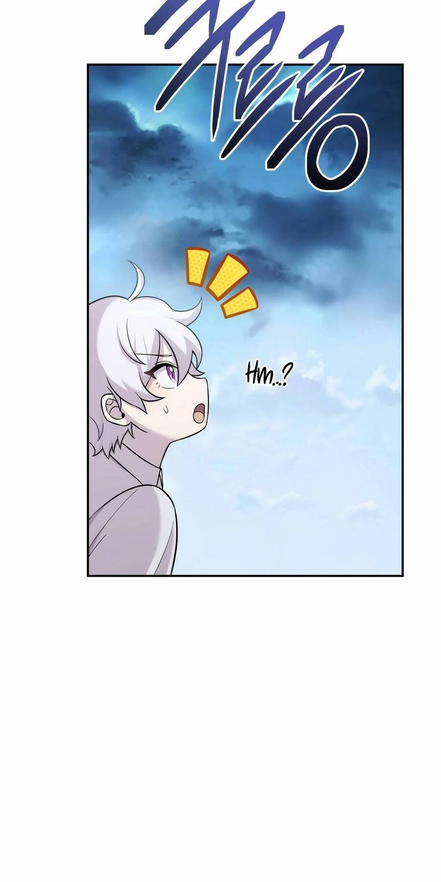 Phương Pháp Sinh Tồn Của Rồng Sắp Ngủm Chapter 9 - 76