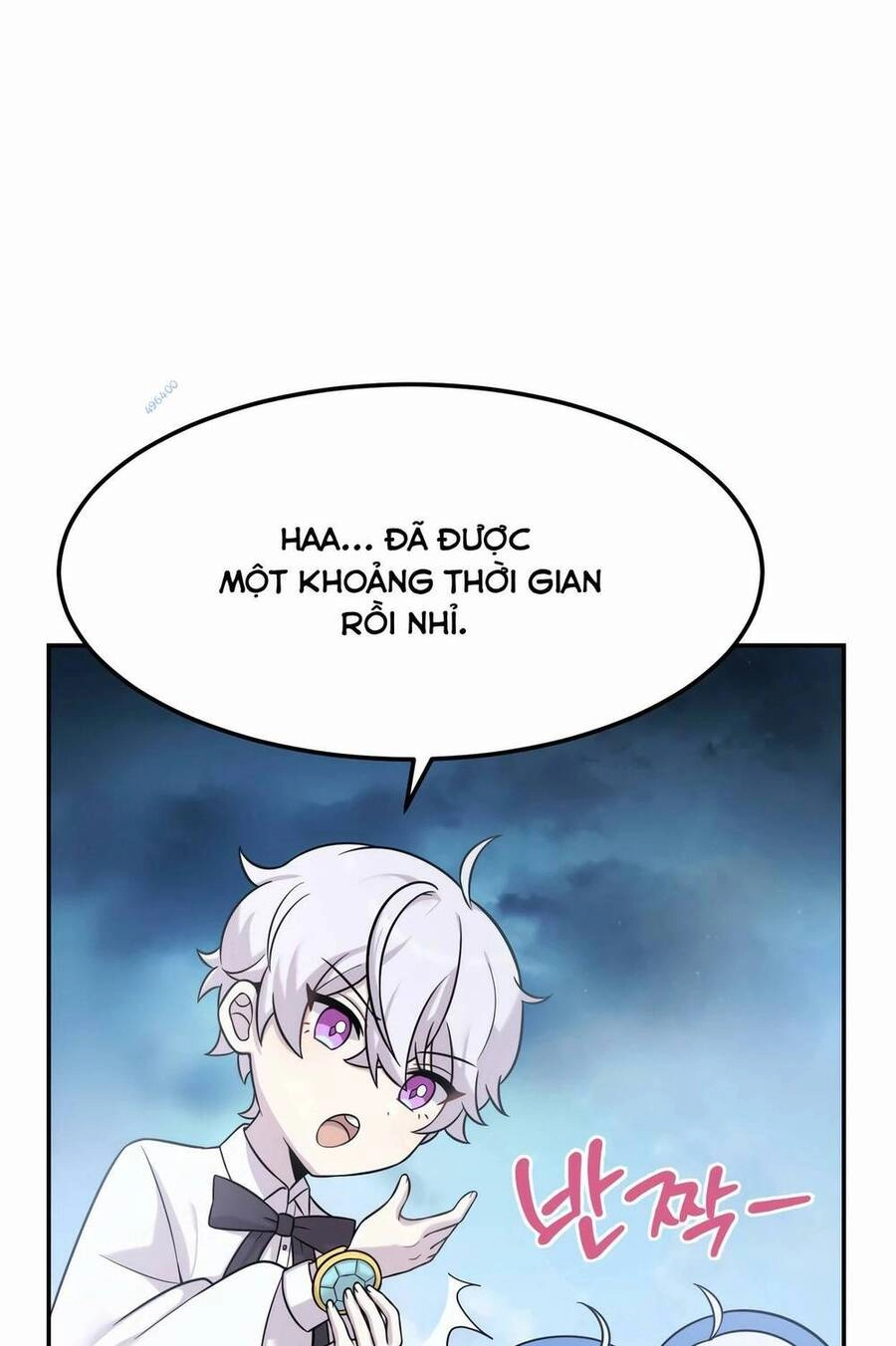 Phương Pháp Sinh Tồn Của Rồng Sắp Ngủm Chapter 9 - 77