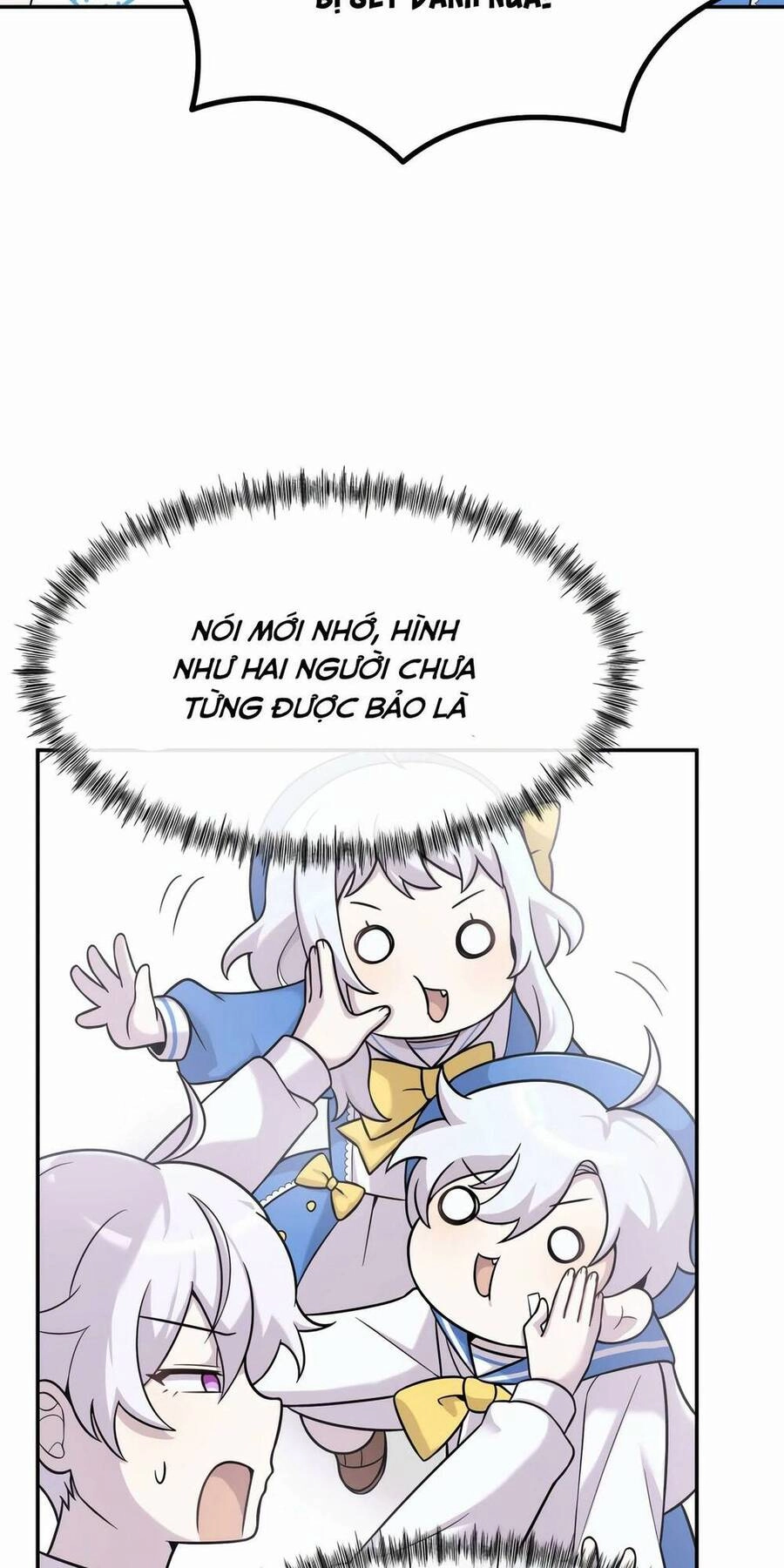 Phương Pháp Sinh Tồn Của Rồng Sắp Ngủm Chapter 9 - 80