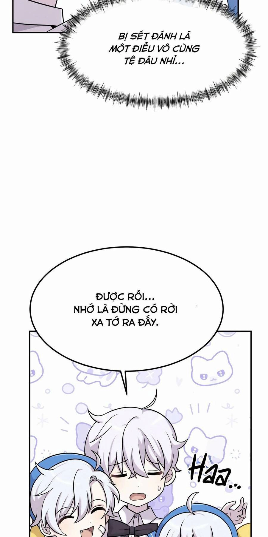 Phương Pháp Sinh Tồn Của Rồng Sắp Ngủm Chapter 9 - 81