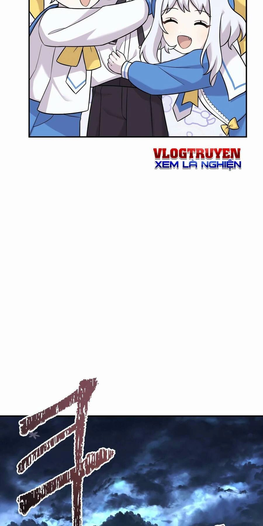 Phương Pháp Sinh Tồn Của Rồng Sắp Ngủm Chapter 9 - 82