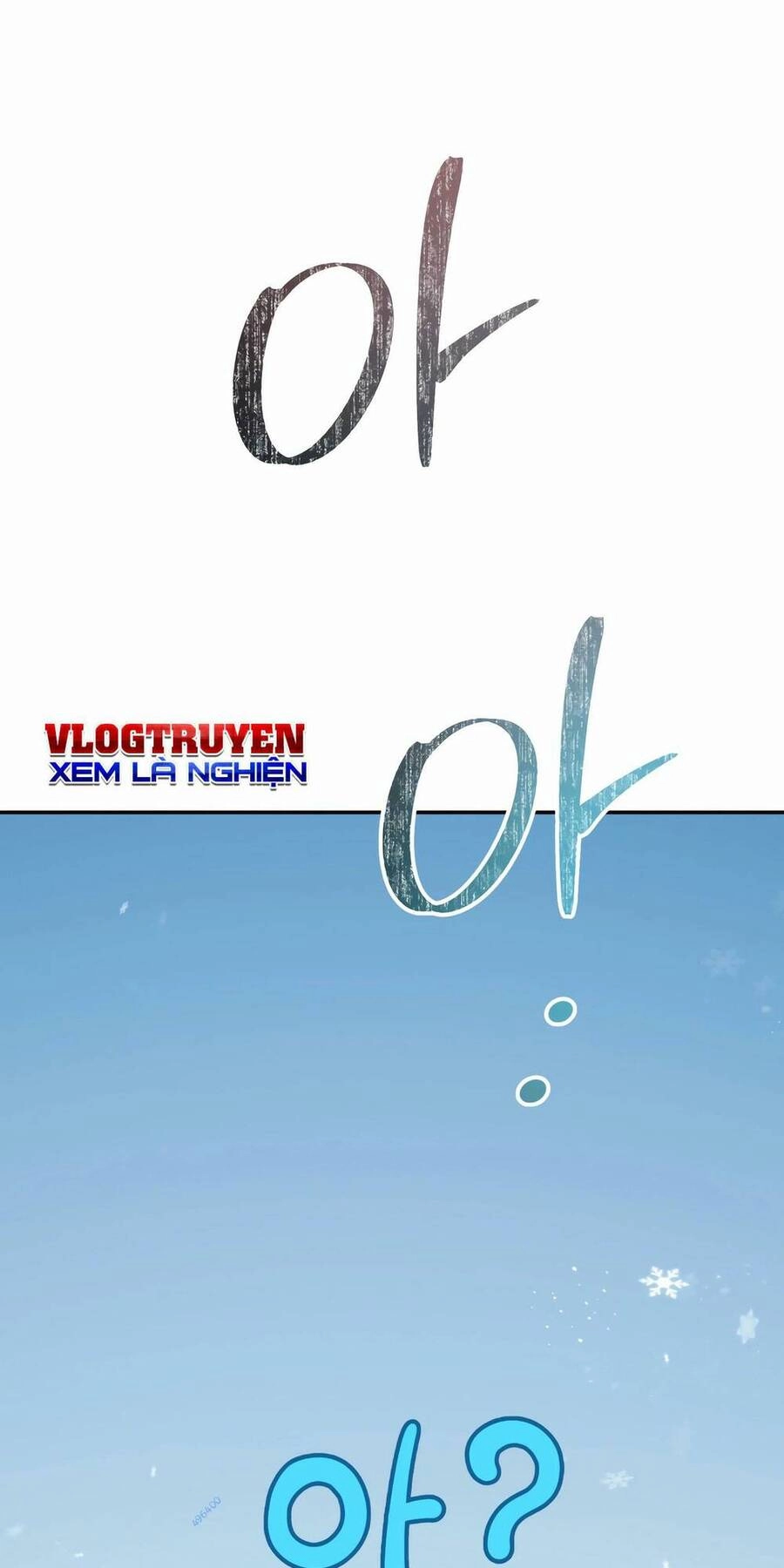 Phương Pháp Sinh Tồn Của Rồng Sắp Ngủm Chapter 9 - 88