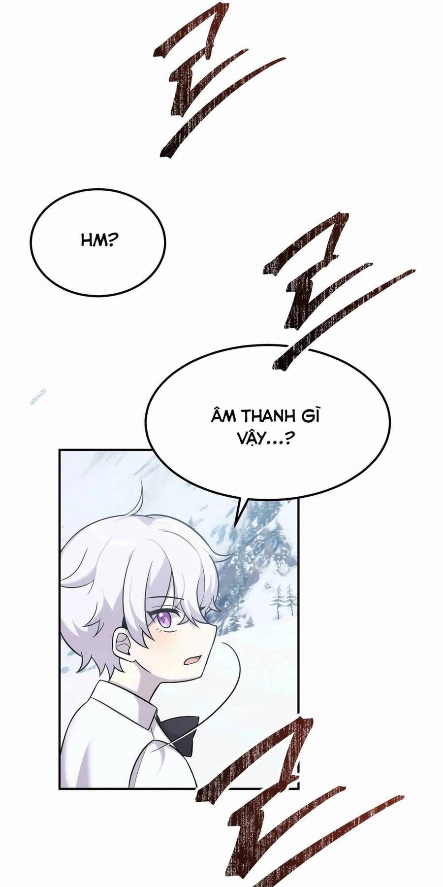 Phương Pháp Sinh Tồn Của Rồng Sắp Ngủm Chapter 9 - 91