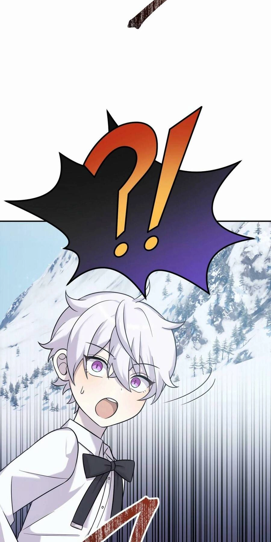 Phương Pháp Sinh Tồn Của Rồng Sắp Ngủm Chapter 9 - 92