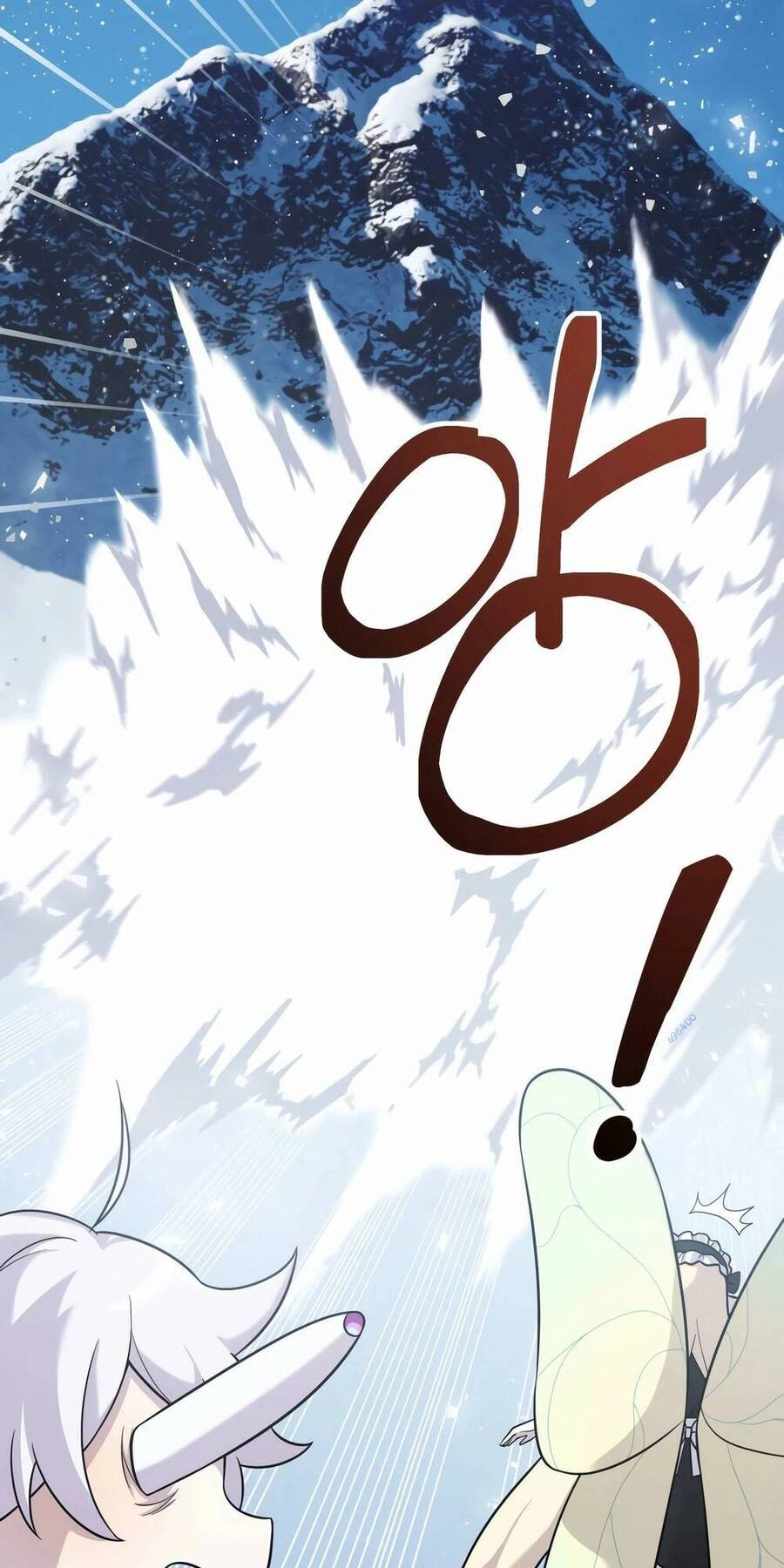 Phương Pháp Sinh Tồn Của Rồng Sắp Ngủm Chapter 9 - 94