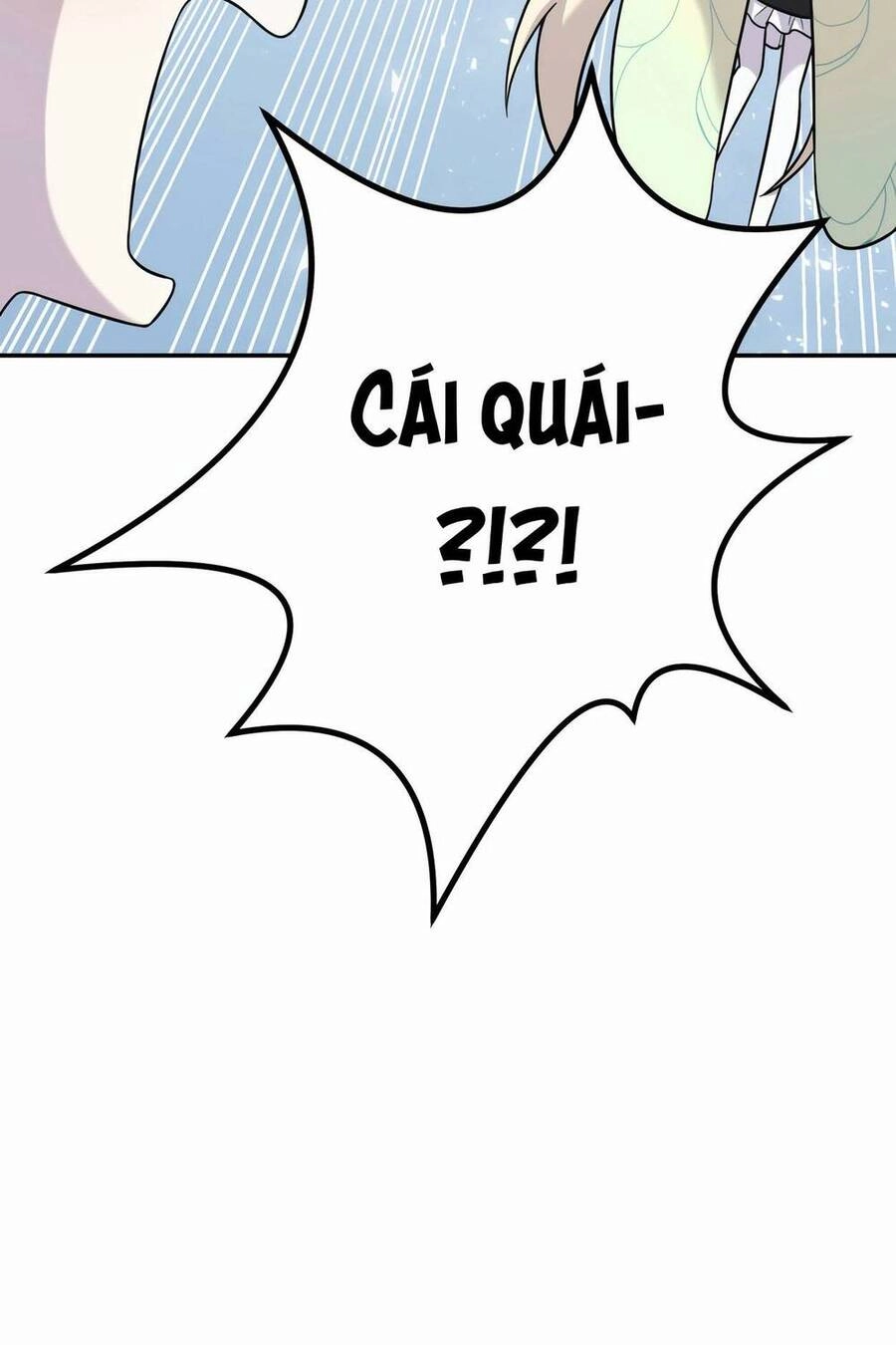 Phương Pháp Sinh Tồn Của Rồng Sắp Ngủm Chapter 9 - 95