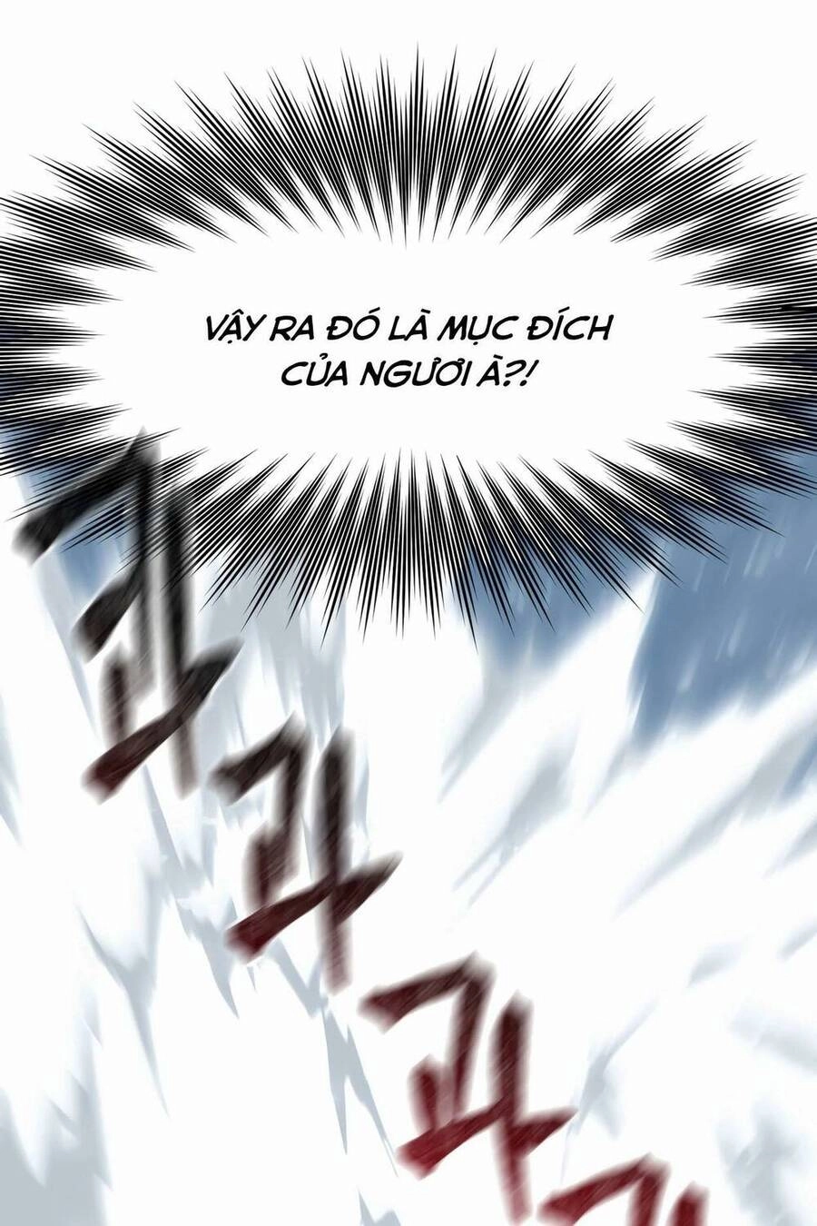 Phương Pháp Sinh Tồn Của Rồng Sắp Ngủm Chapter 9 - 96