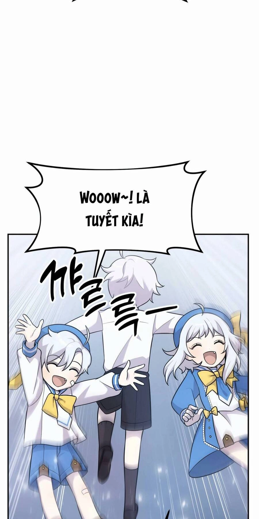 Phương Pháp Sinh Tồn Của Rồng Sắp Ngủm Chapter 9 - 98