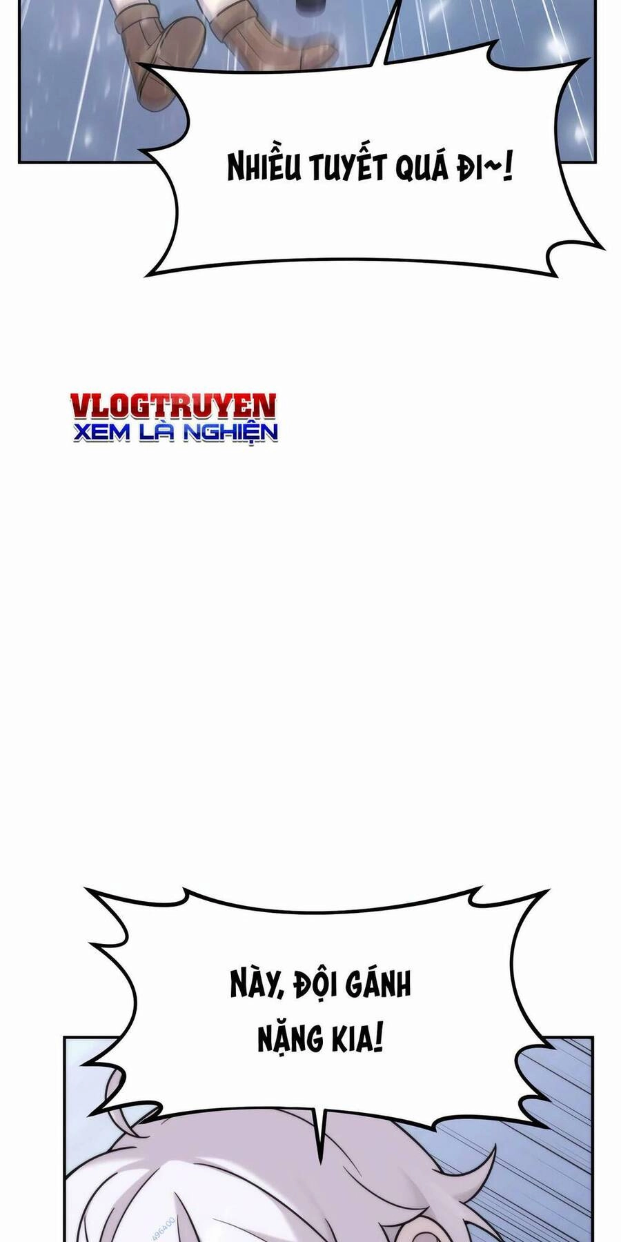 Phương Pháp Sinh Tồn Của Rồng Sắp Ngủm Chapter 9 - 99