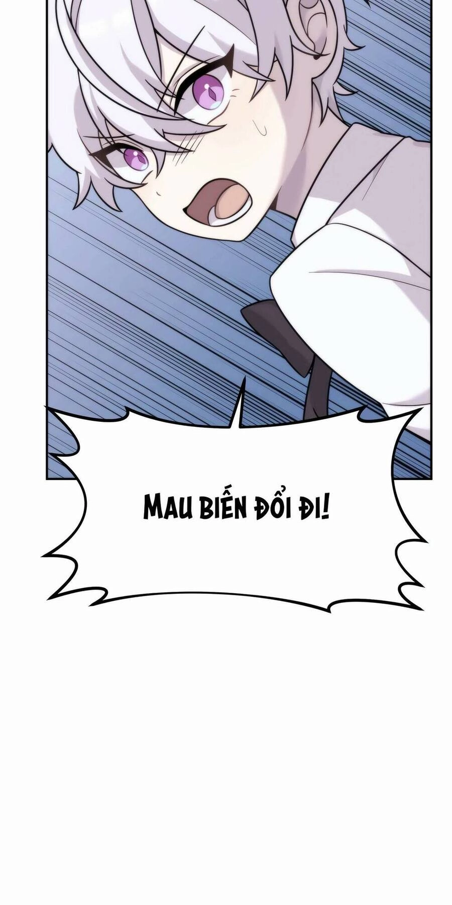 Phương Pháp Sinh Tồn Của Rồng Sắp Ngủm Chapter 9 - 100